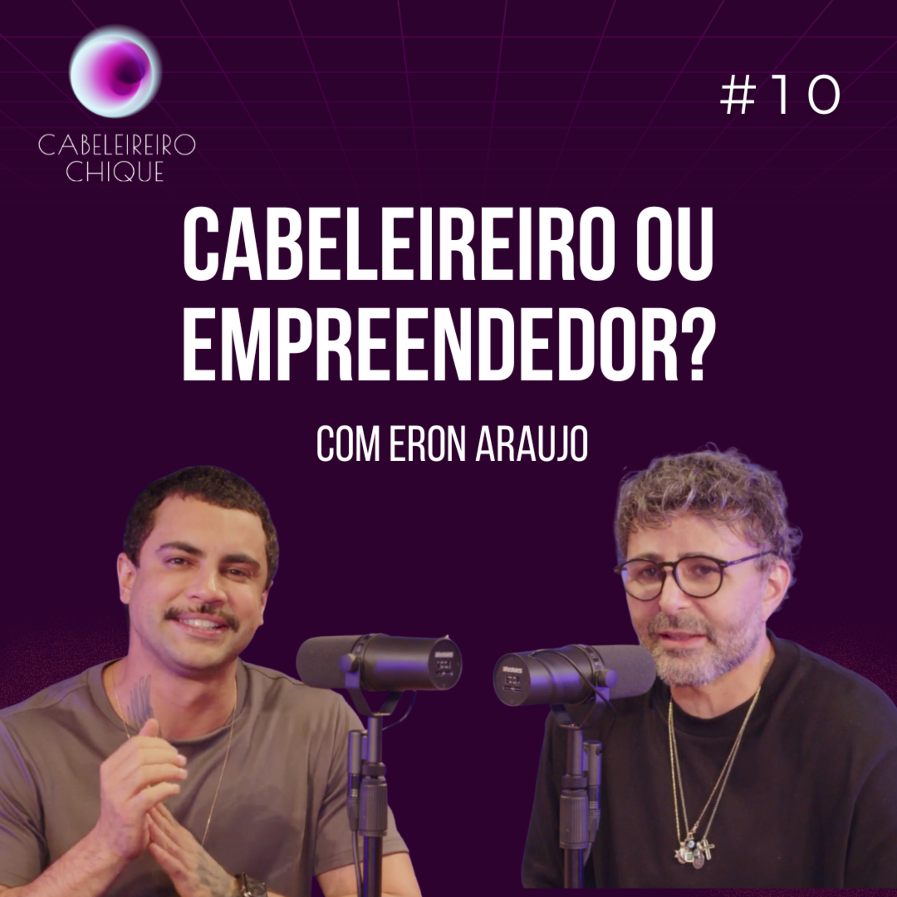 Corta Bonito