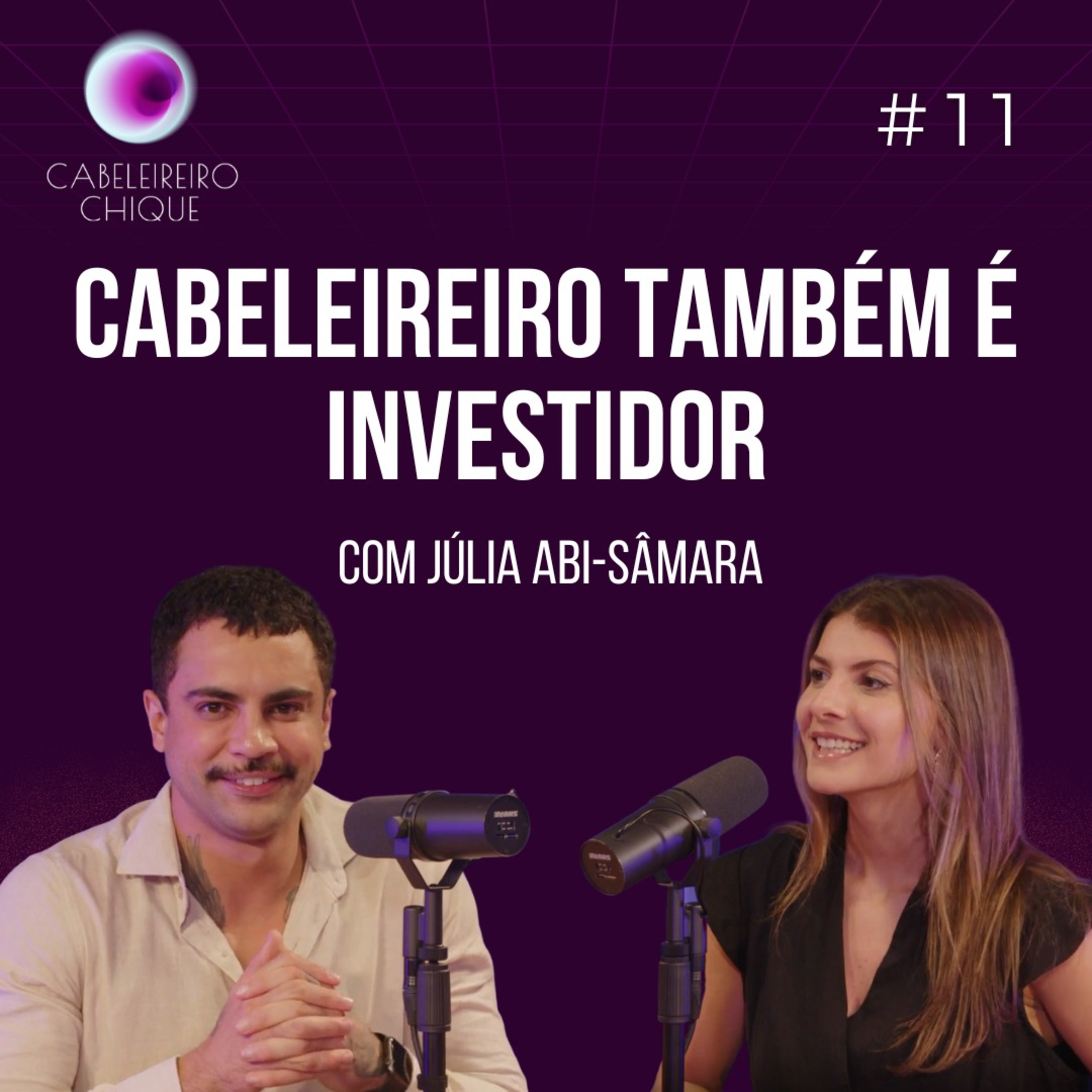 Corta Bonito
