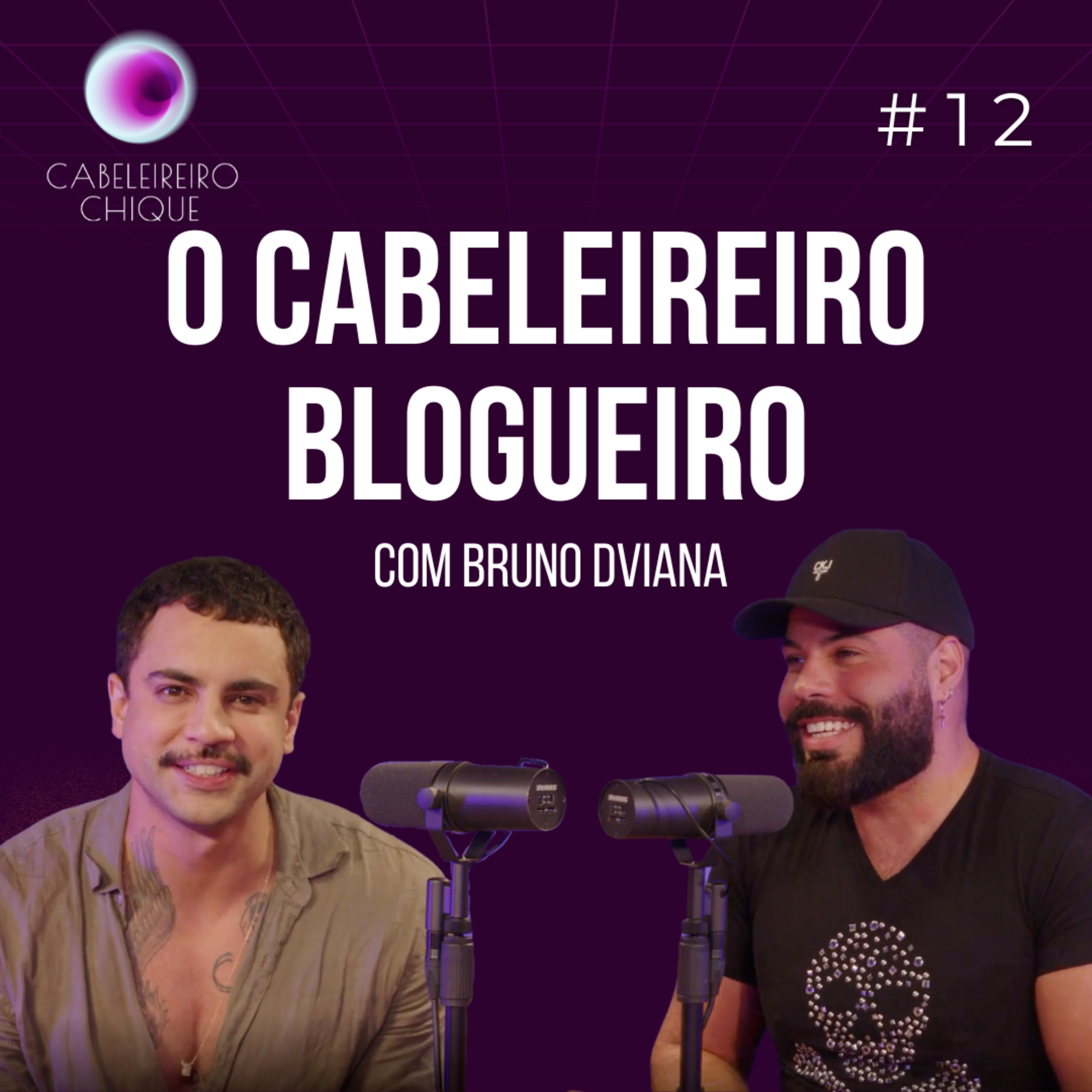 Corta Bonito