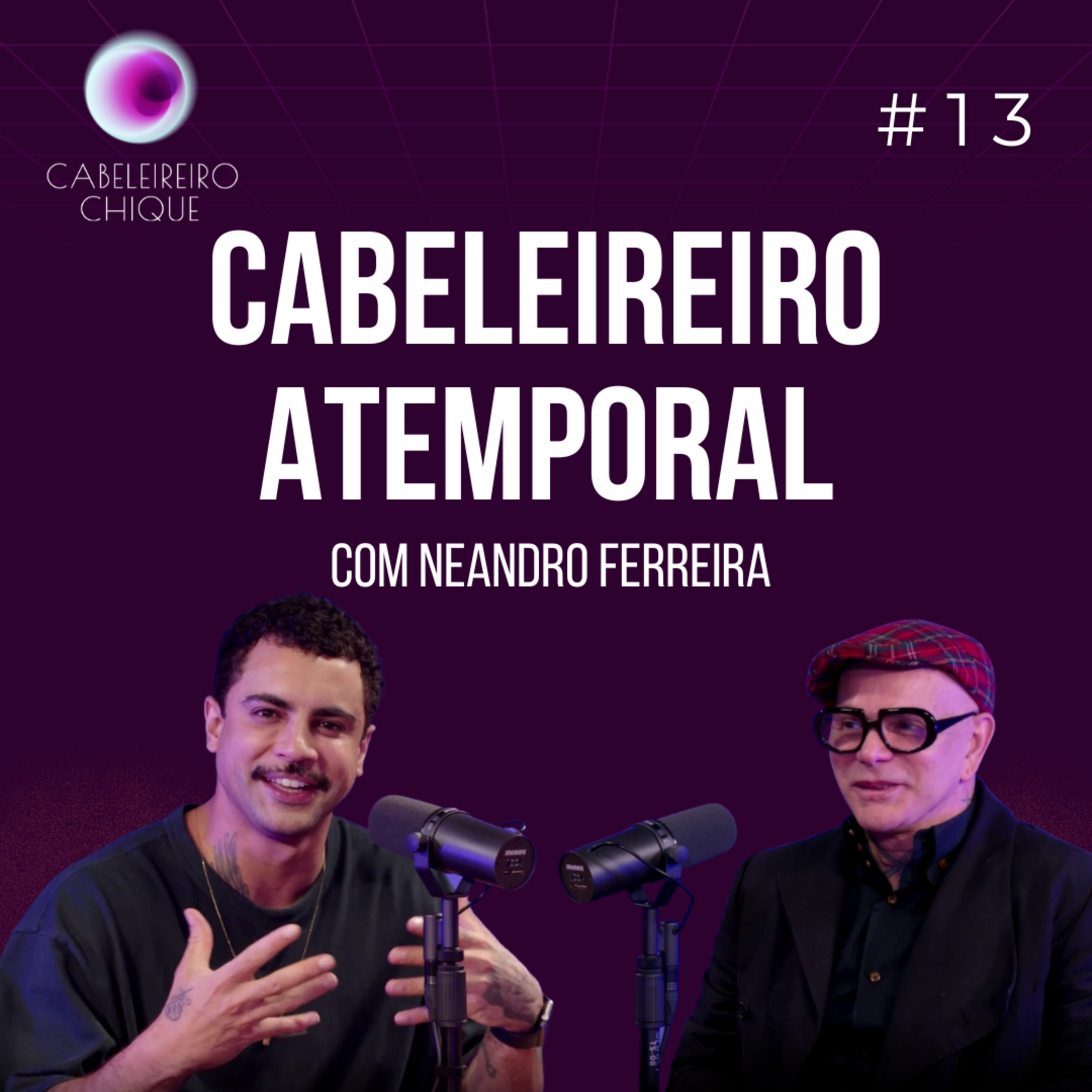 Corta Bonito