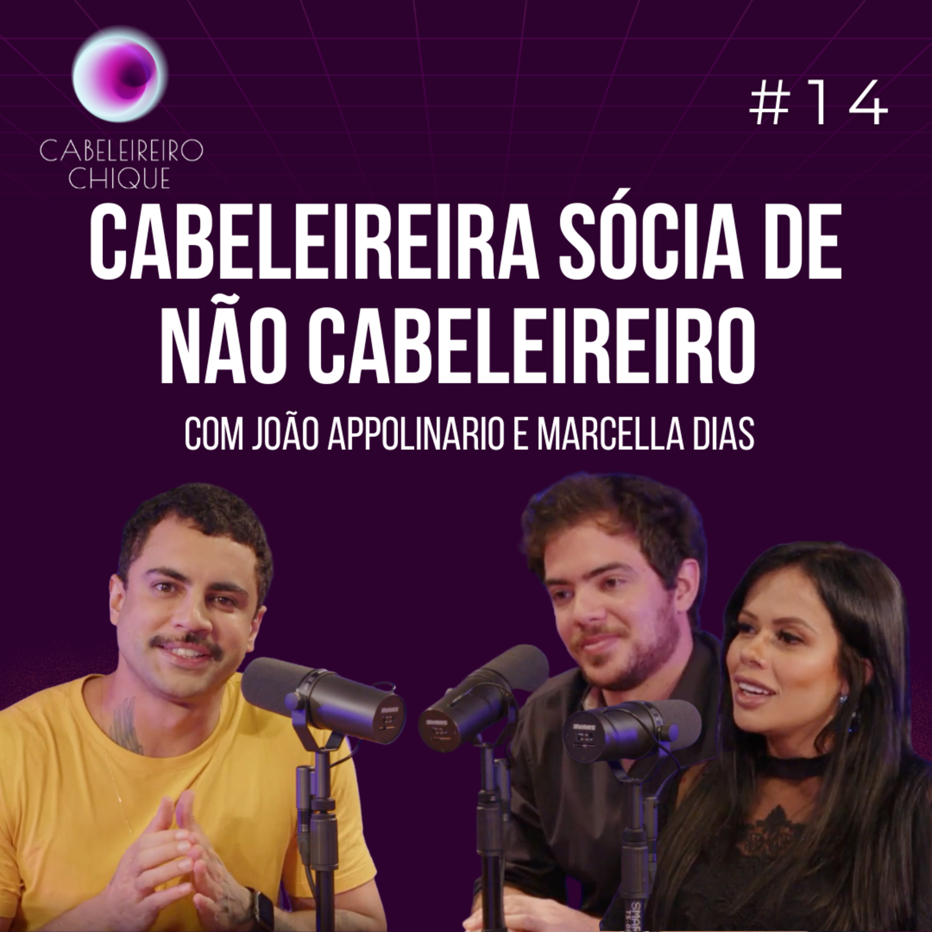 Corta Bonito