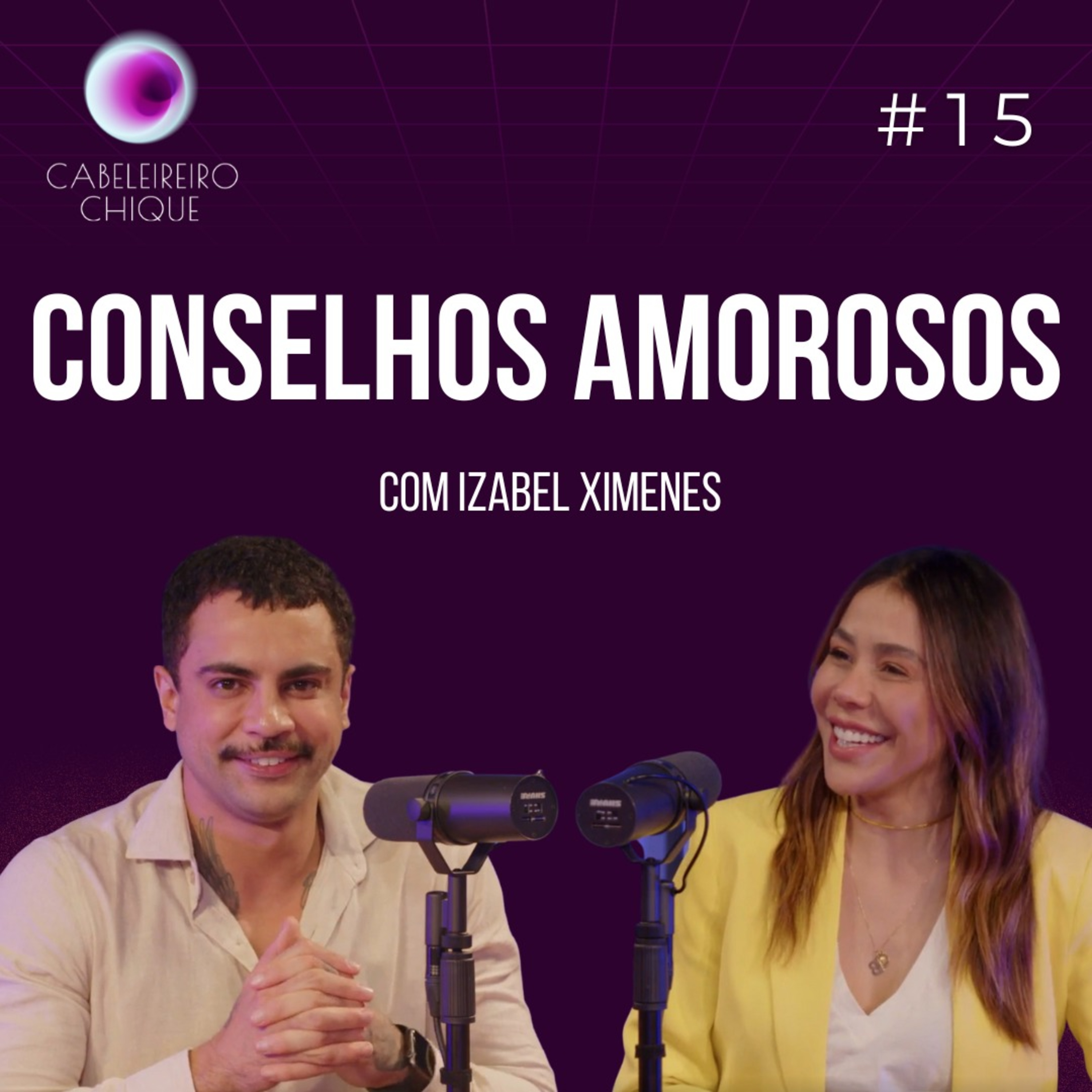 Corta Bonito