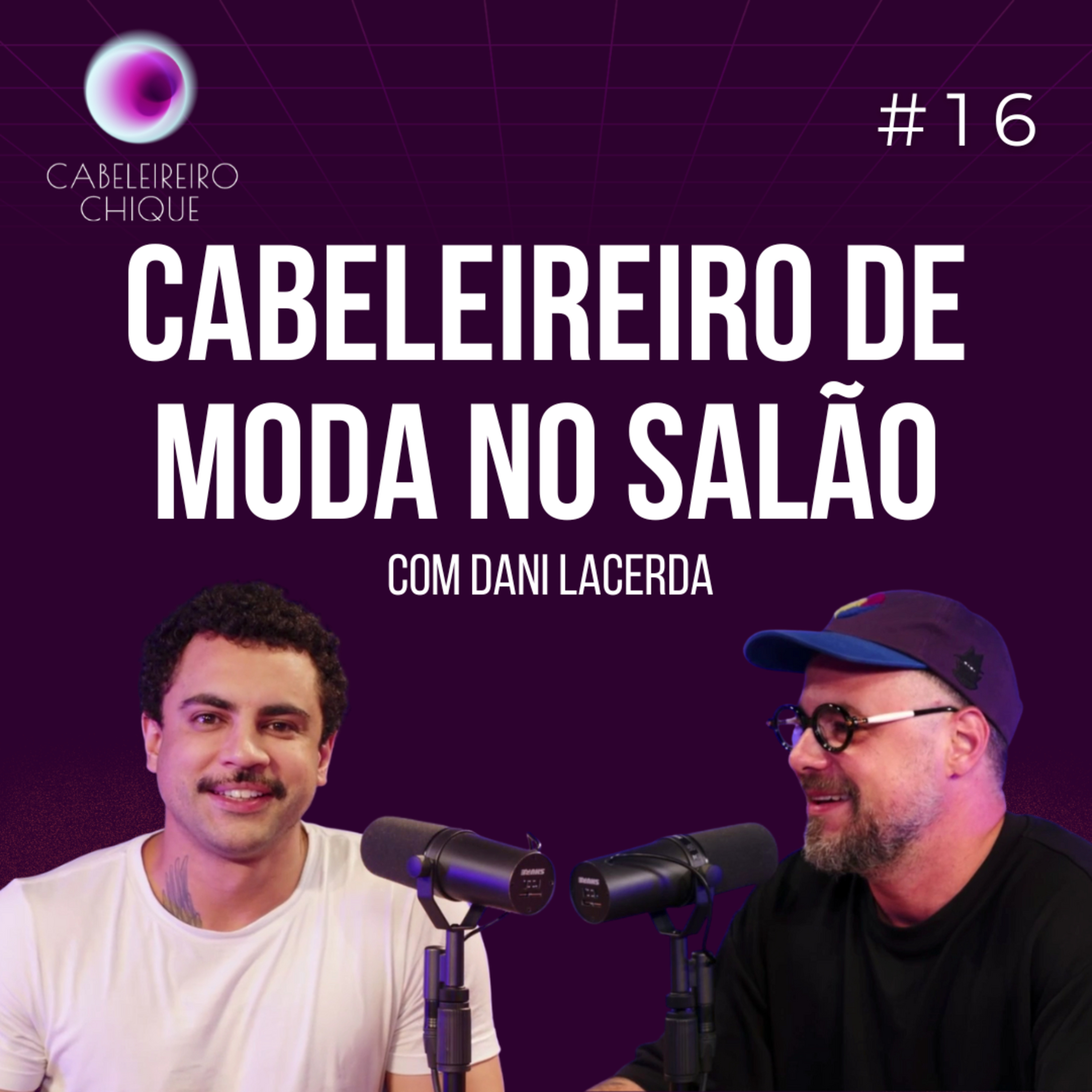 Corta Bonito