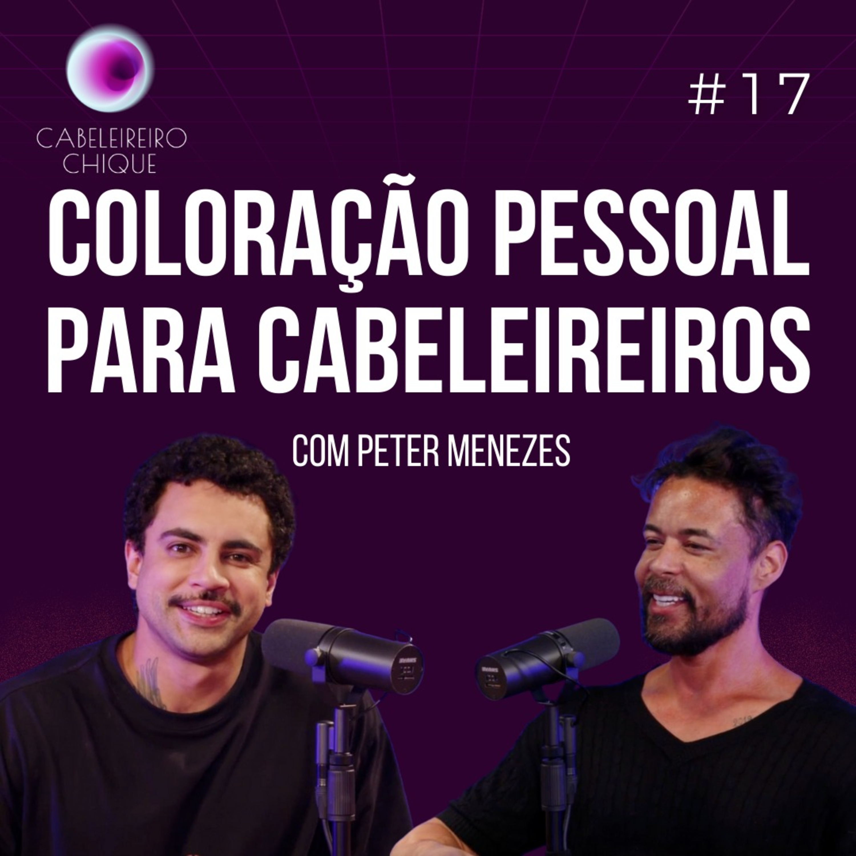 Corta Bonito