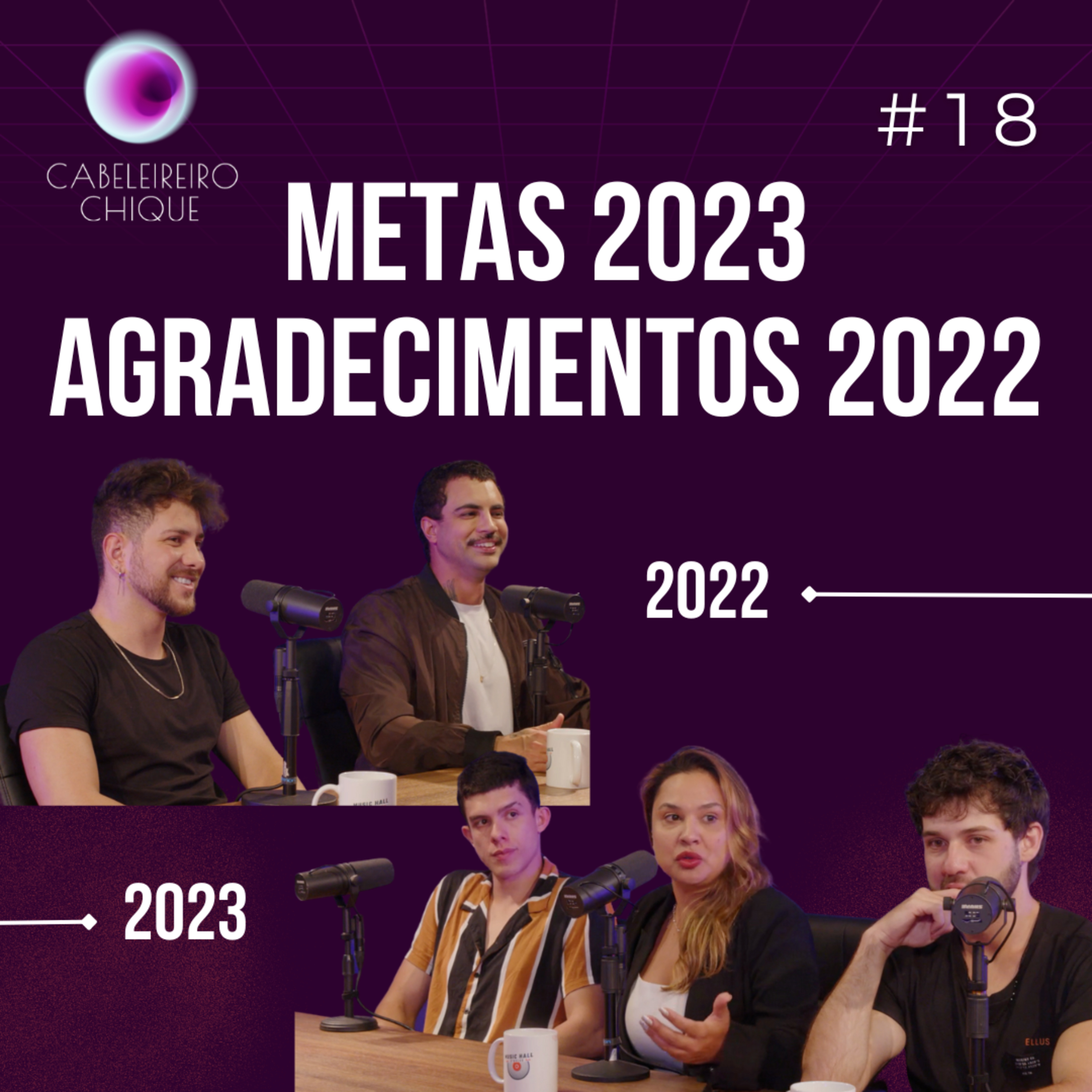 Corta Bonito