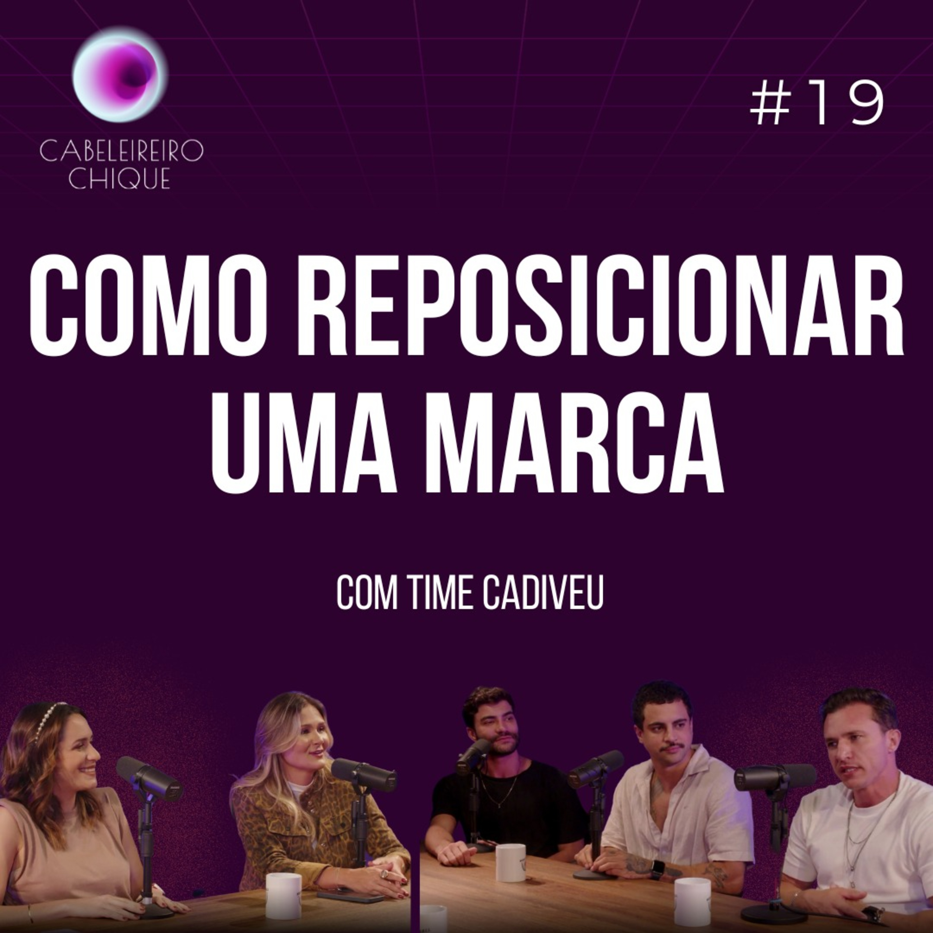 Corta Bonito