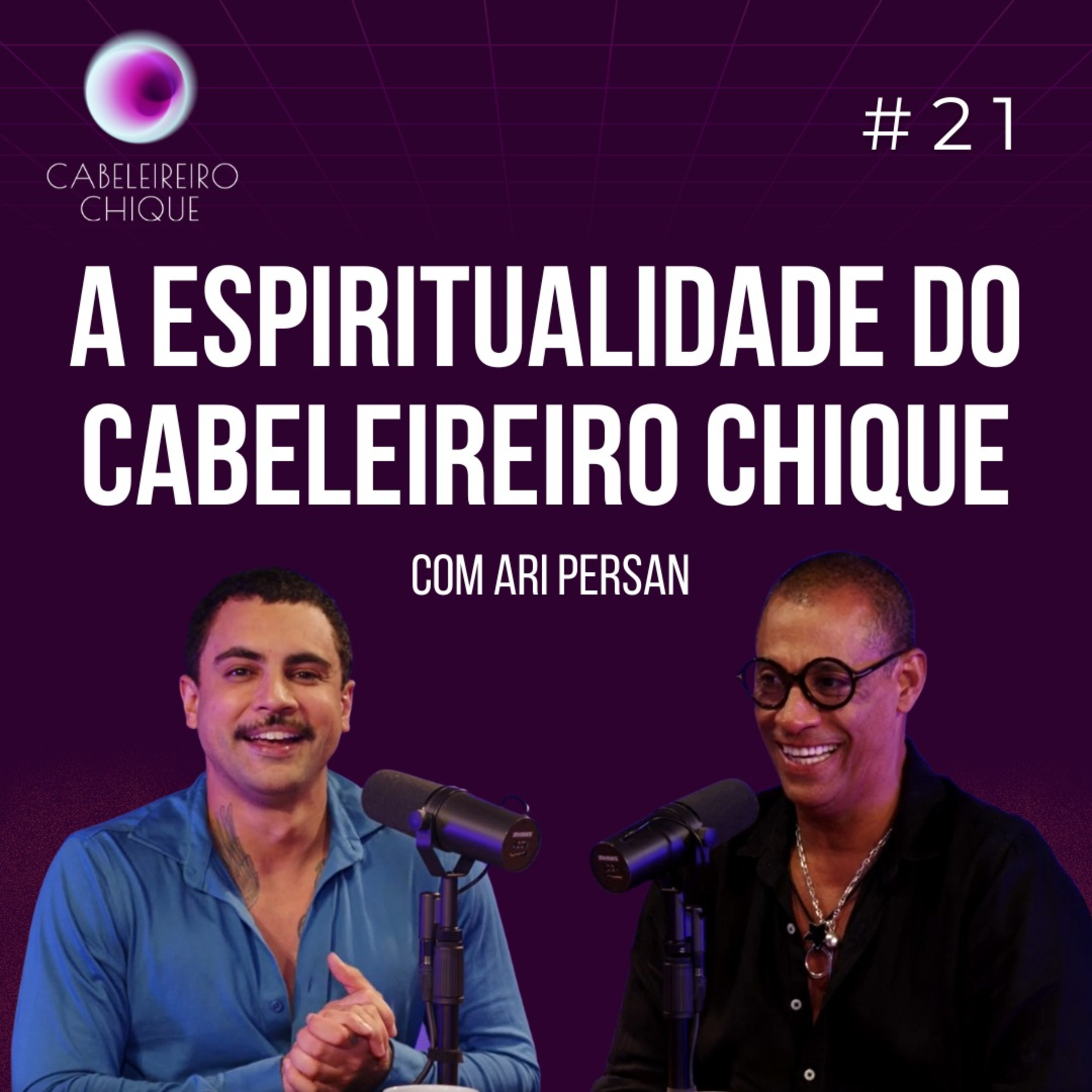 Corta Bonito