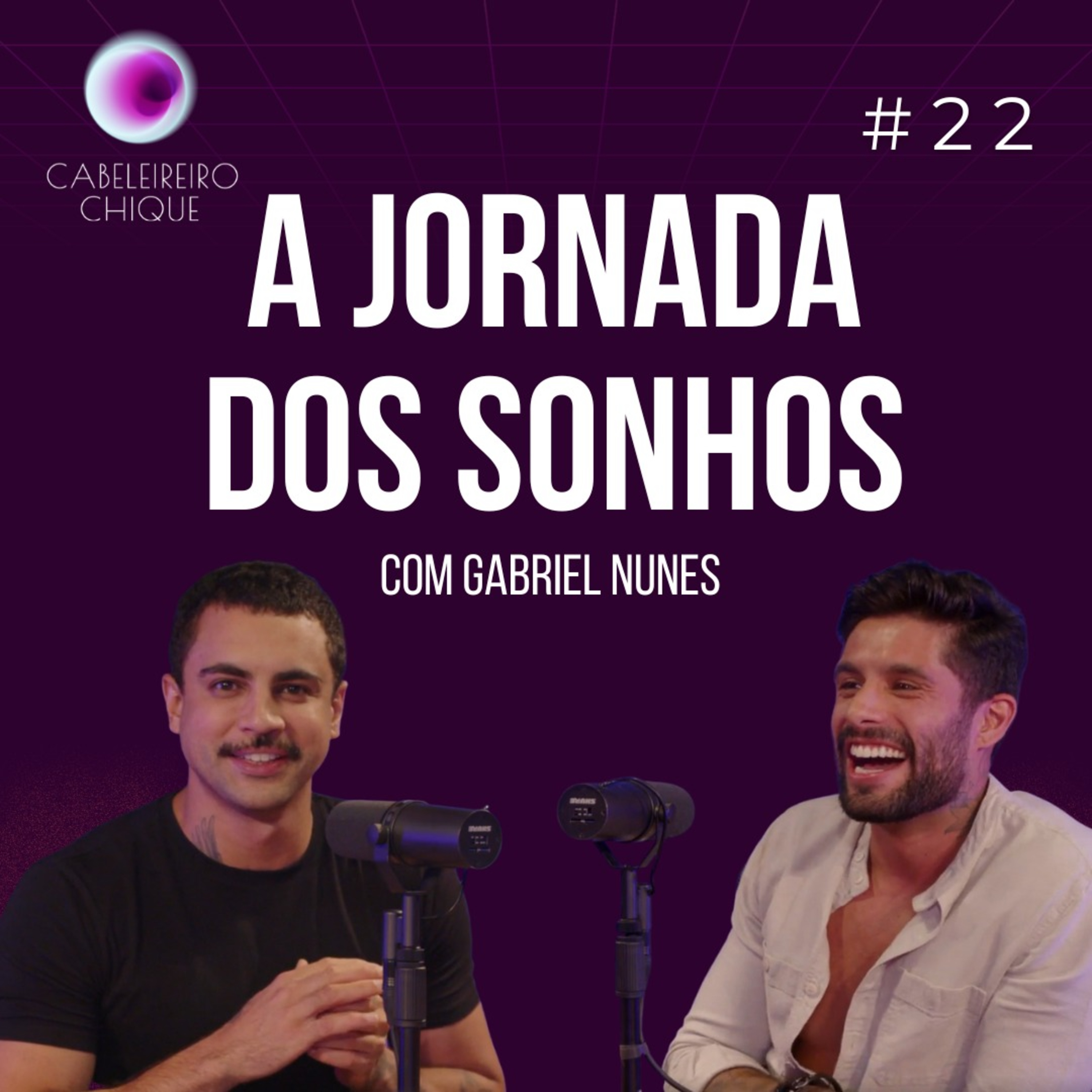 Corta Bonito