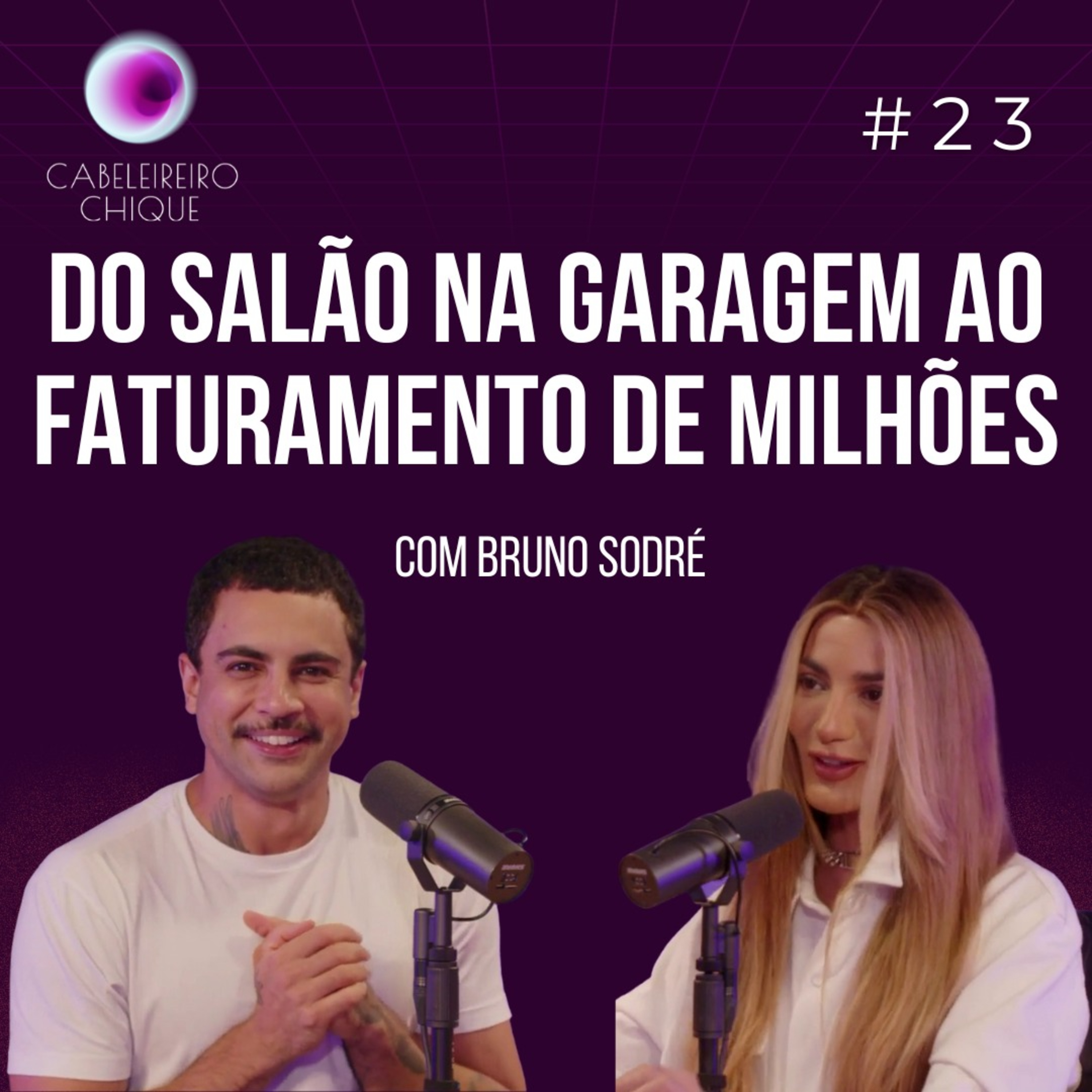 Corta Bonito