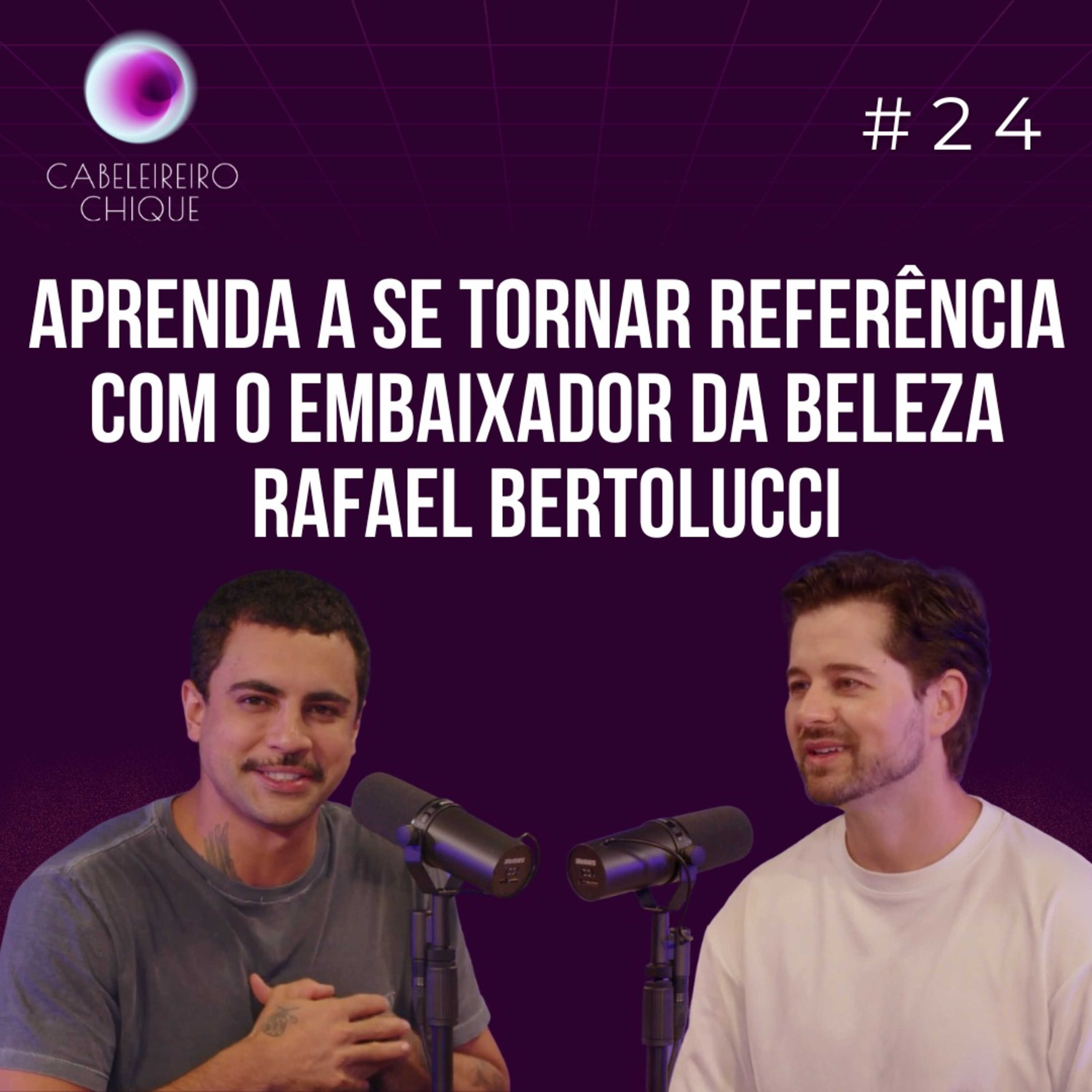 Corta Bonito