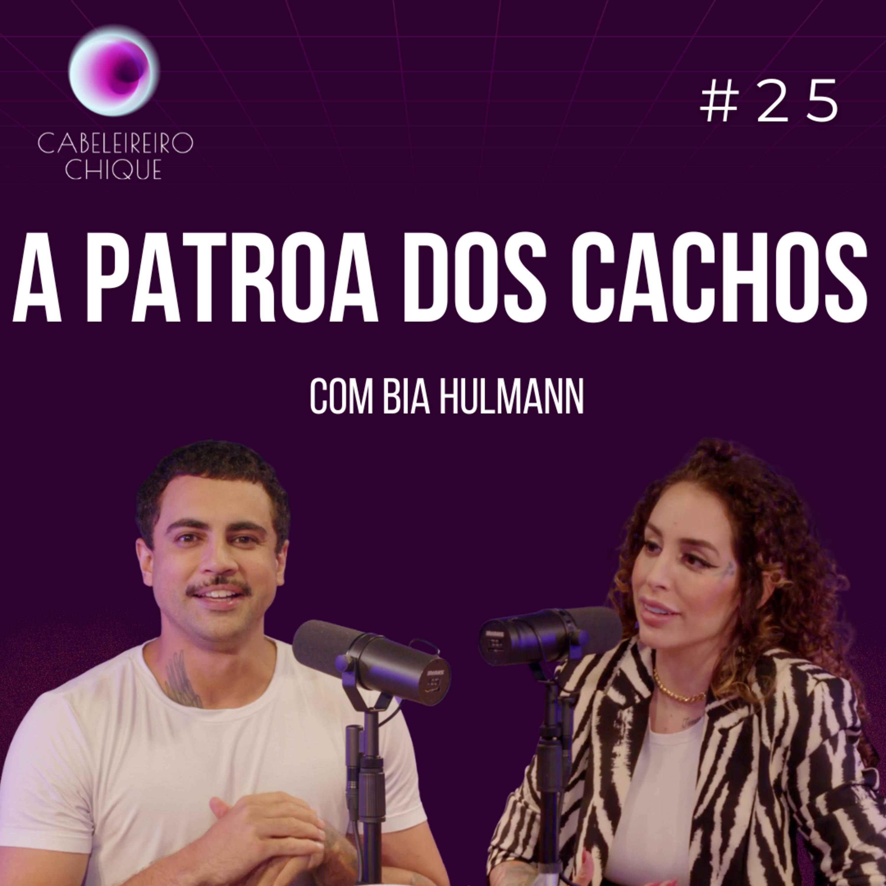 Corta Bonito