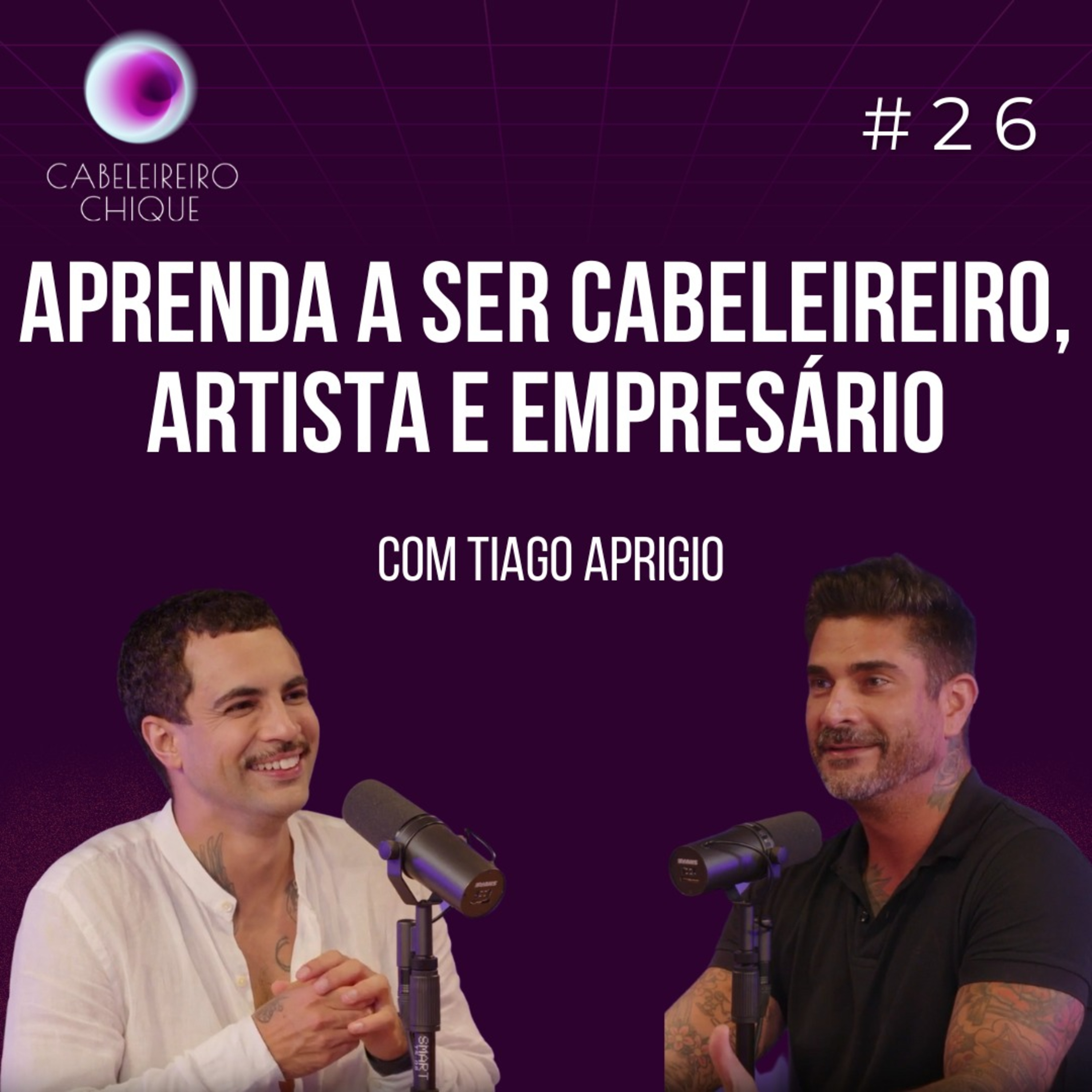 Corta Bonito