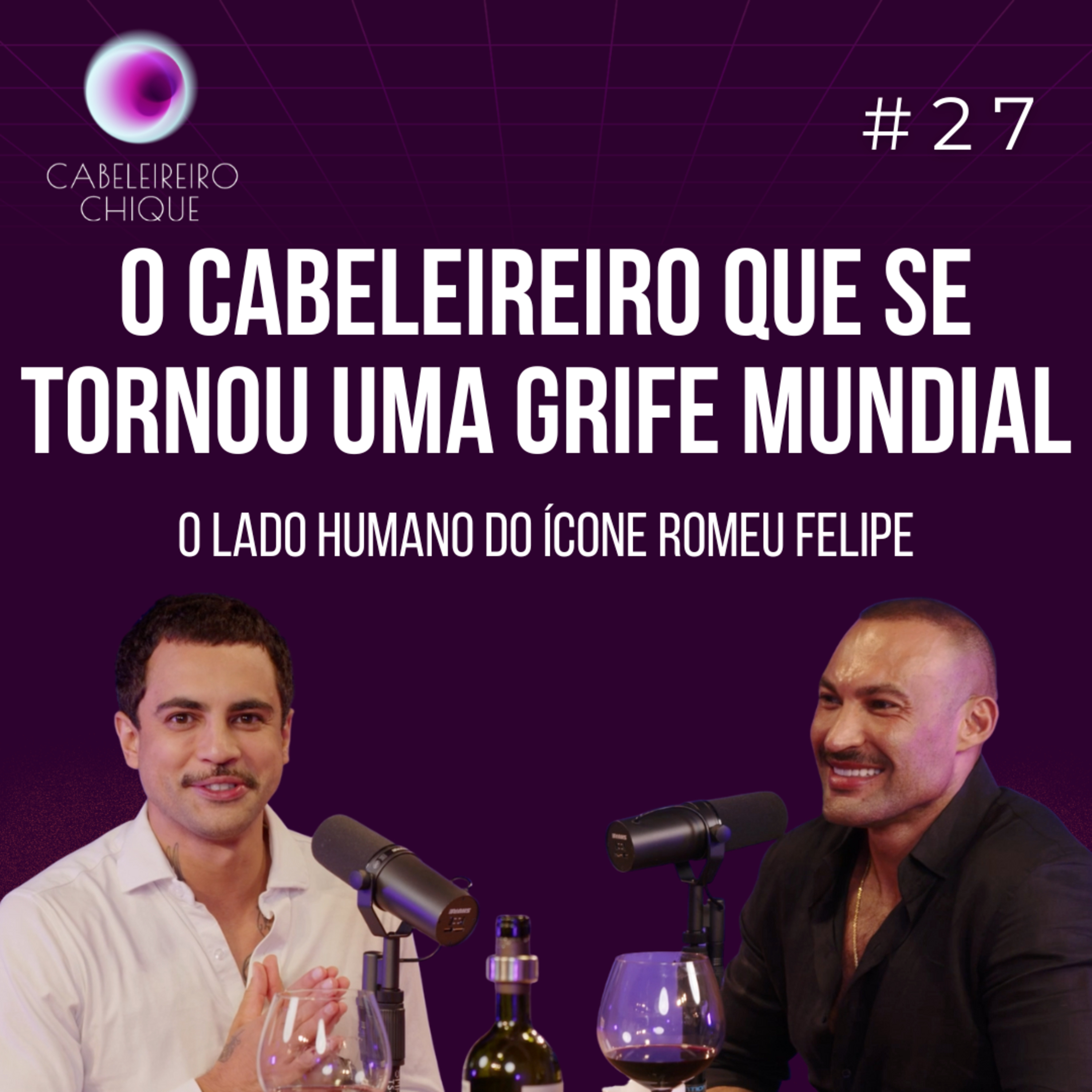 Corta Bonito