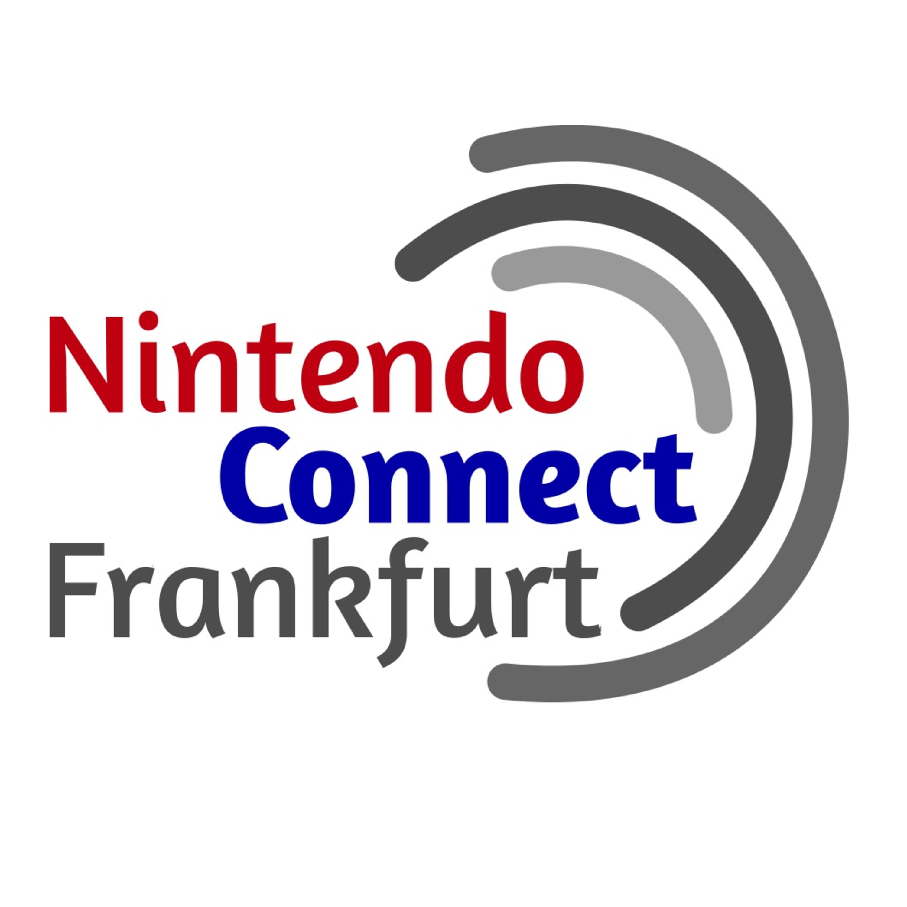 Power On! - Der Gaming-Podcast