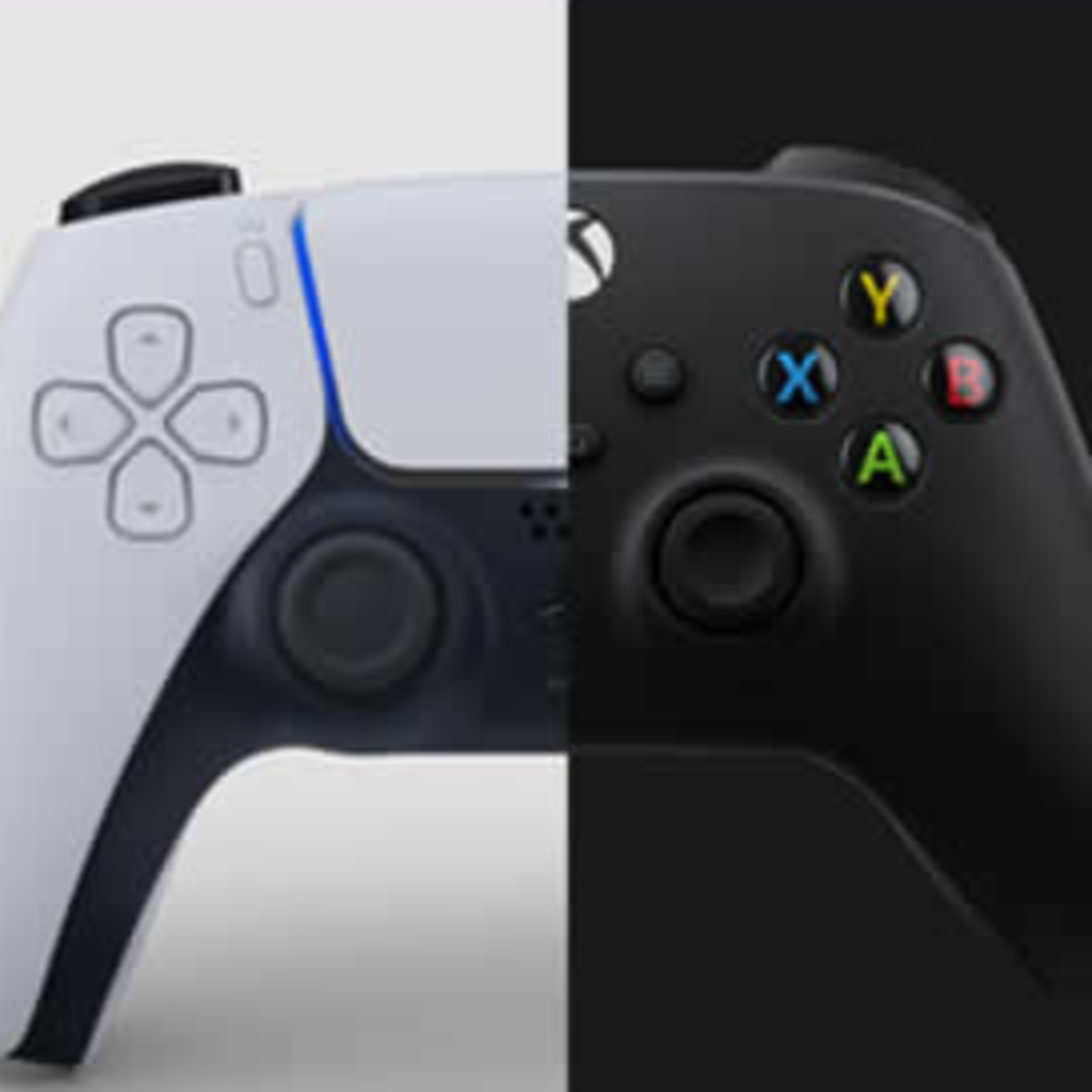 Power On! - Der Gaming-Podcast