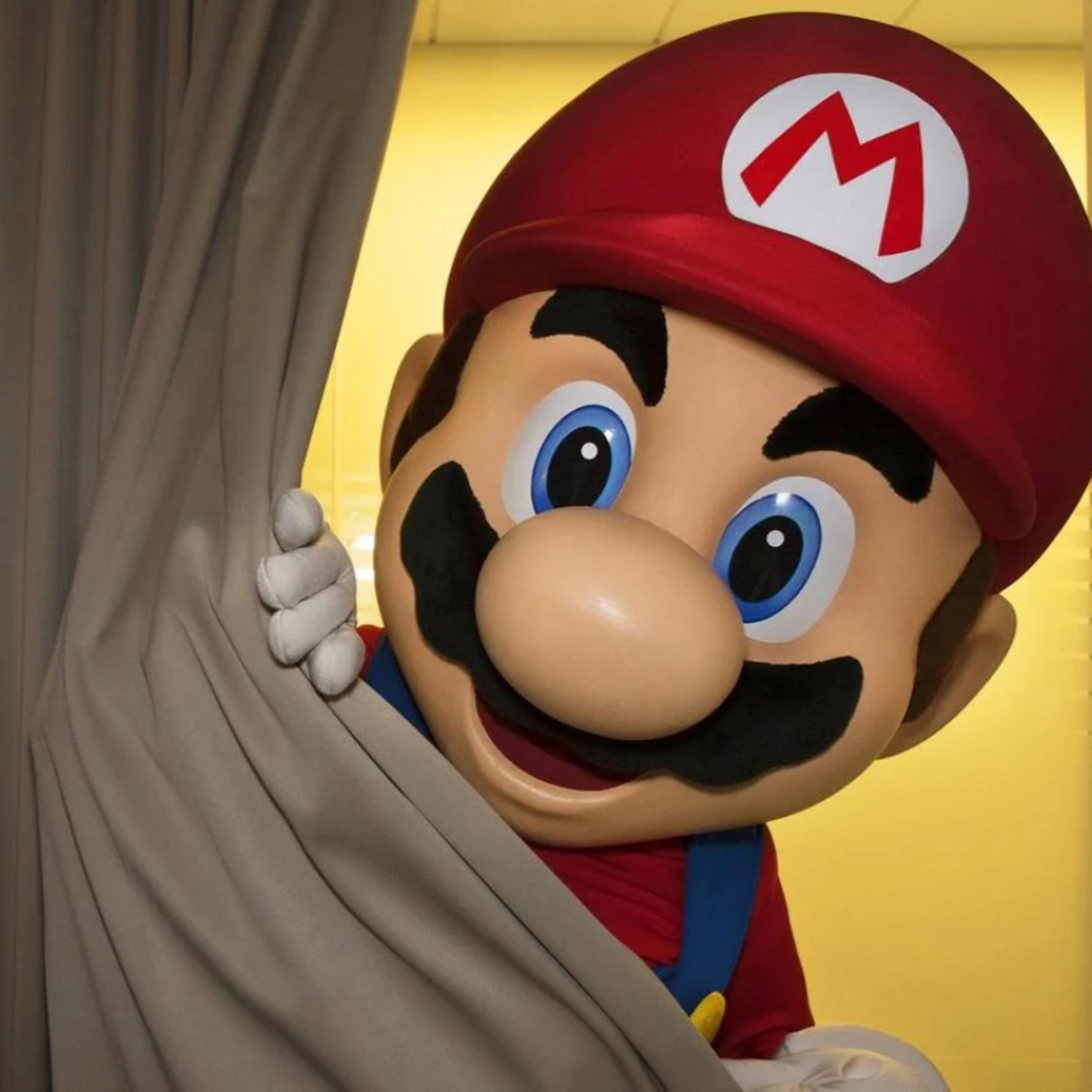Power On! - Der Gaming-Podcast
