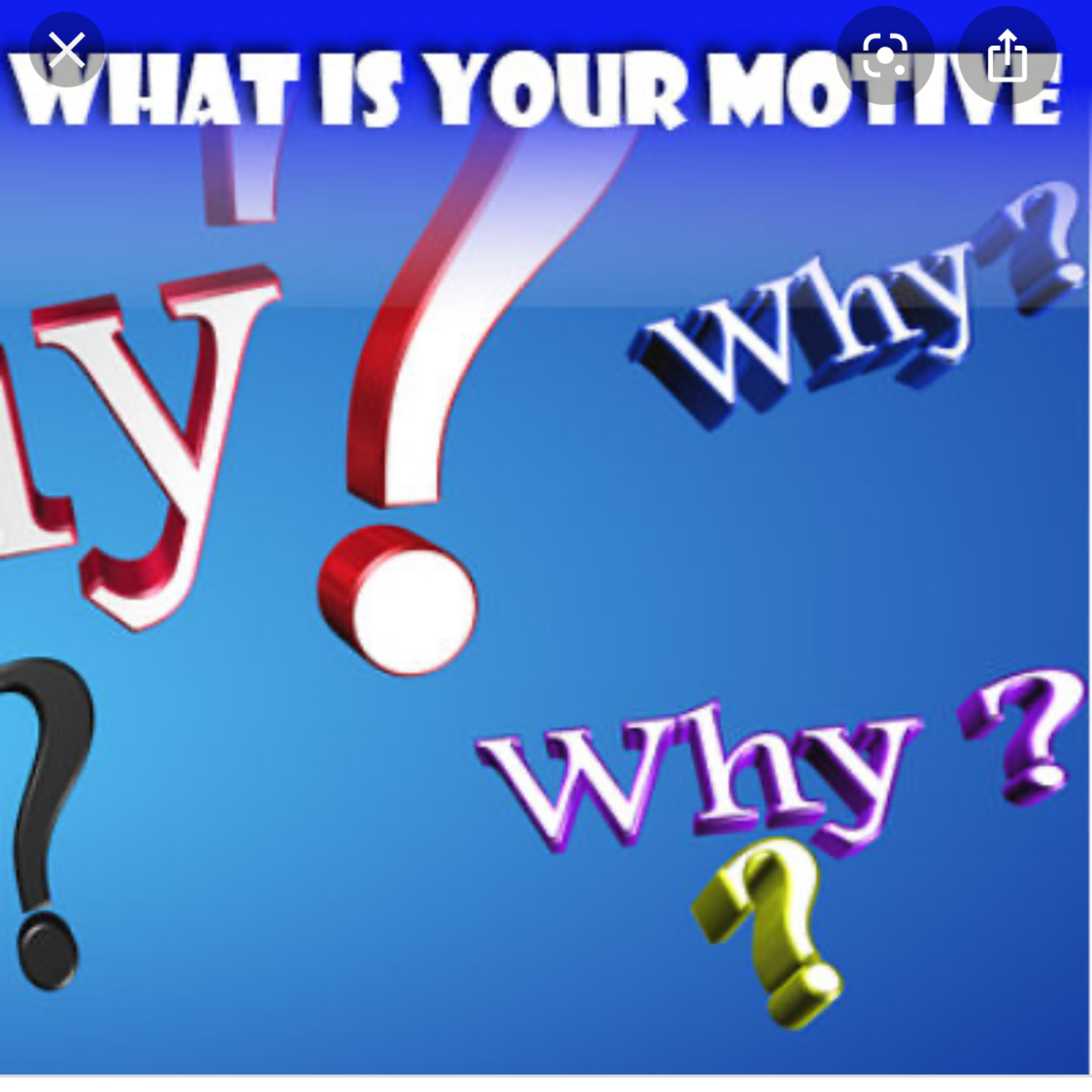Motive episode artwork