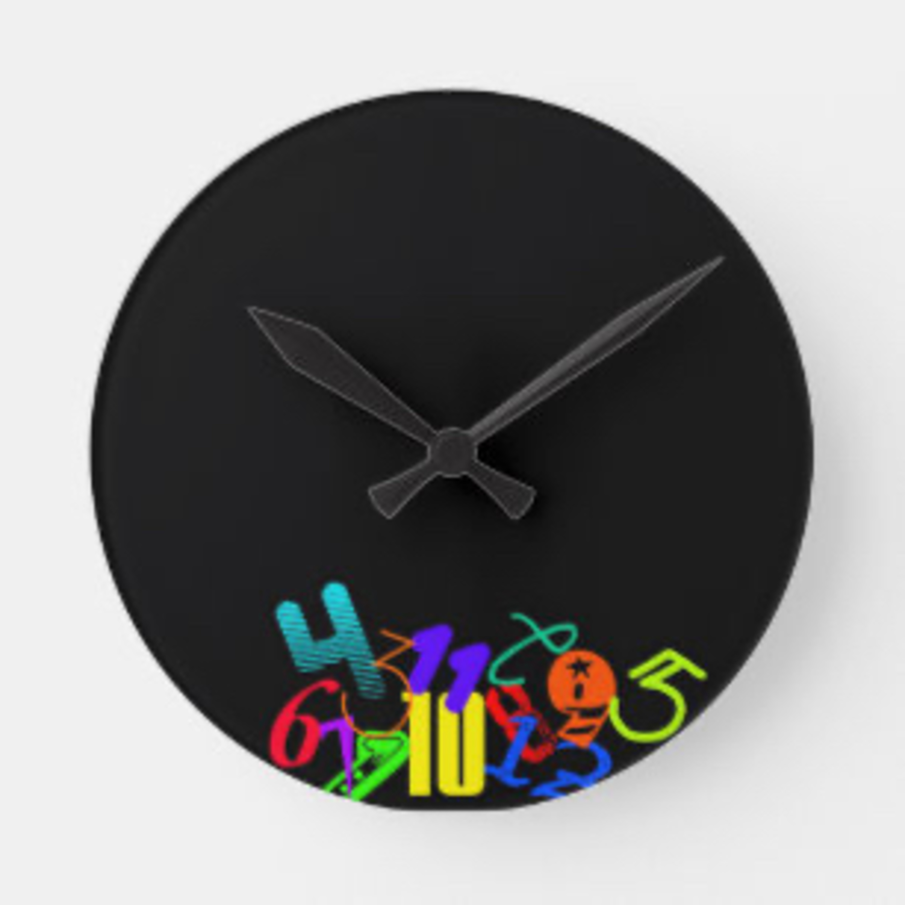 Time 2 episode artwork