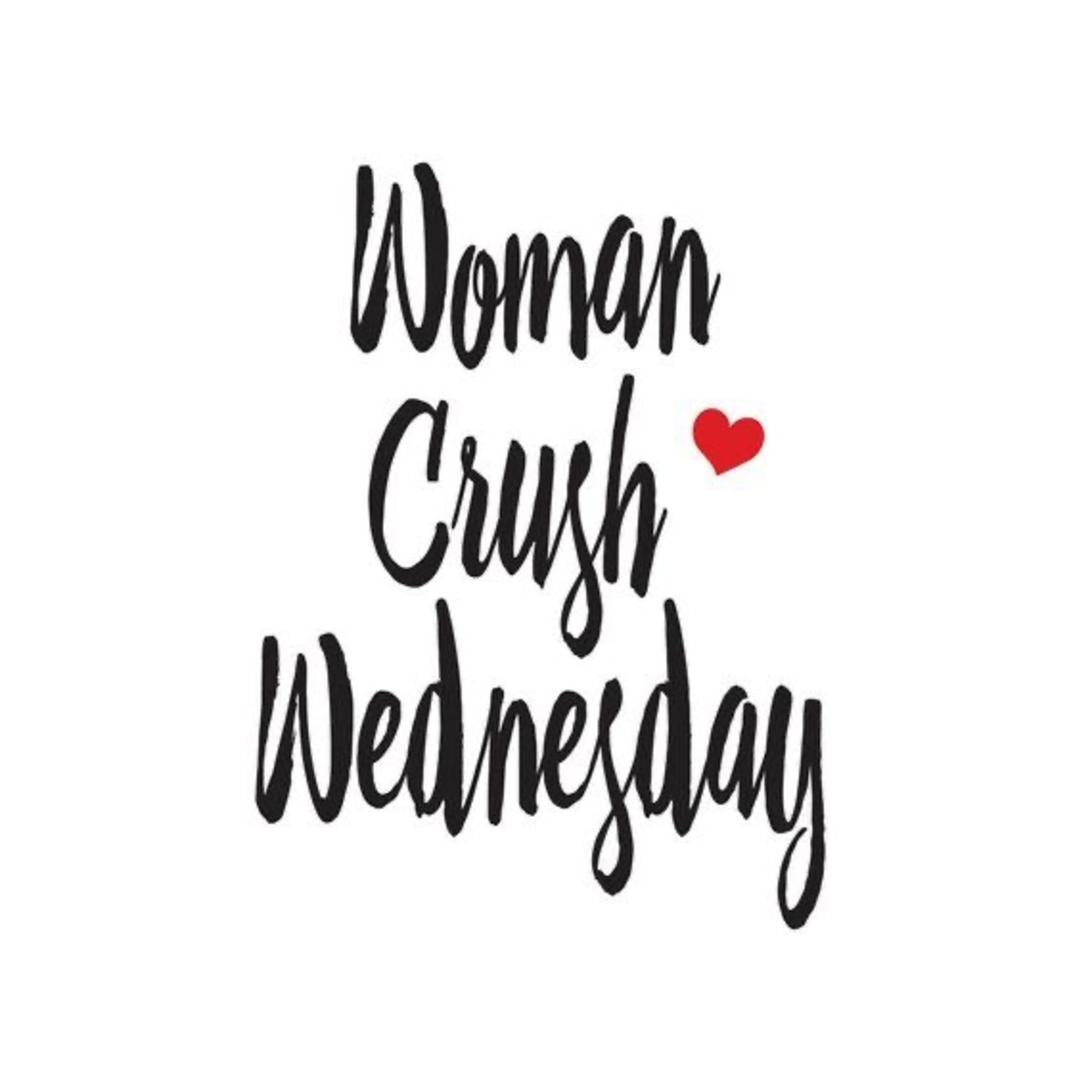 Wcw with nay able  episode artwork