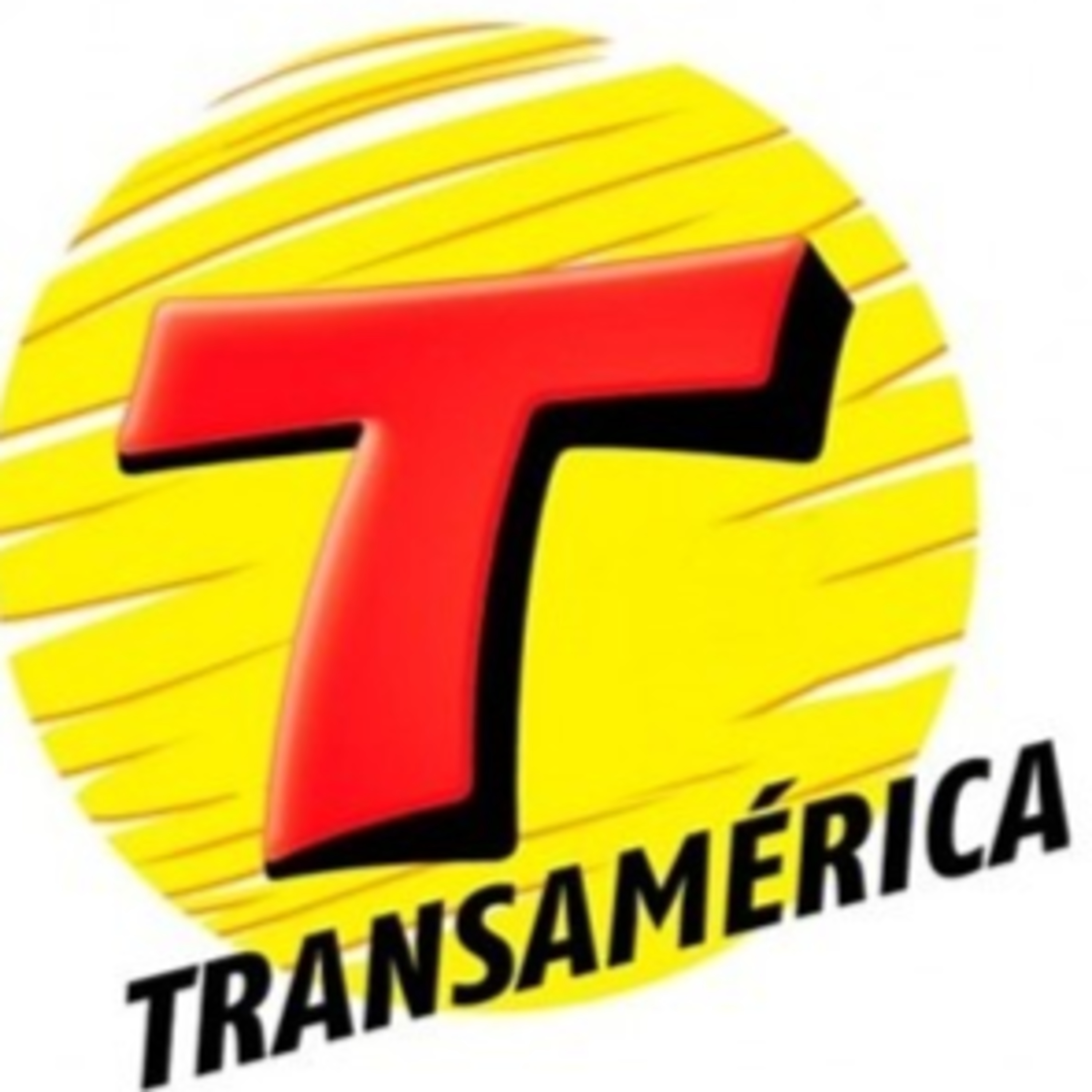 PorssaCast, O Podcast do Porcel