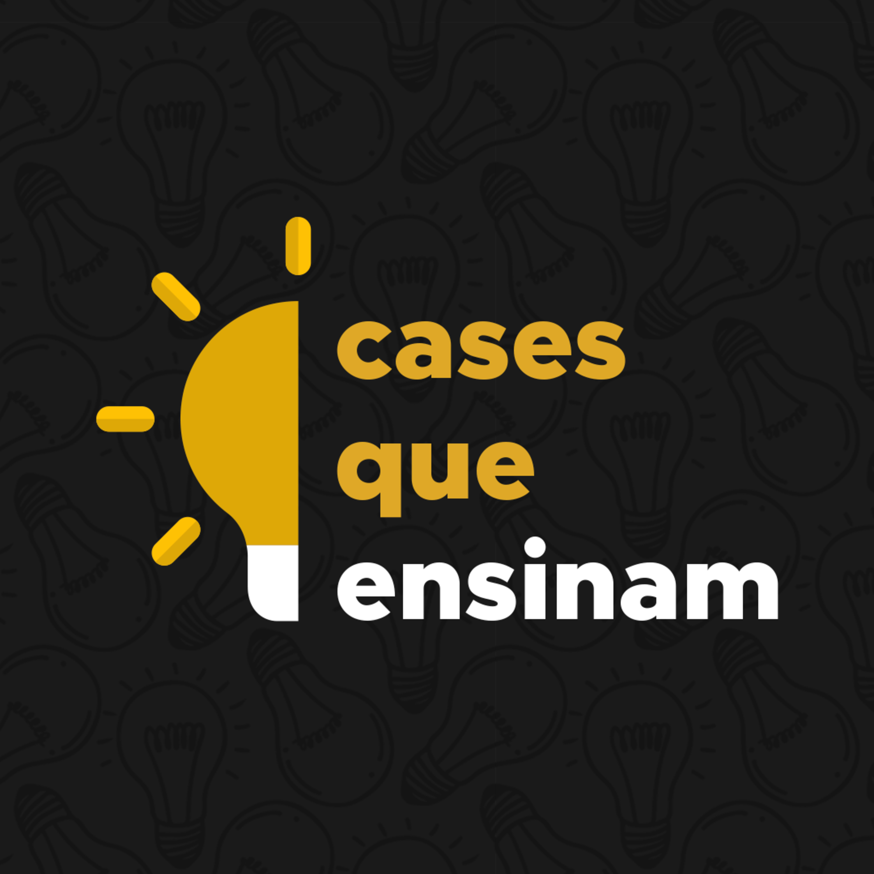 PorssaCast, O Podcast do Porcel