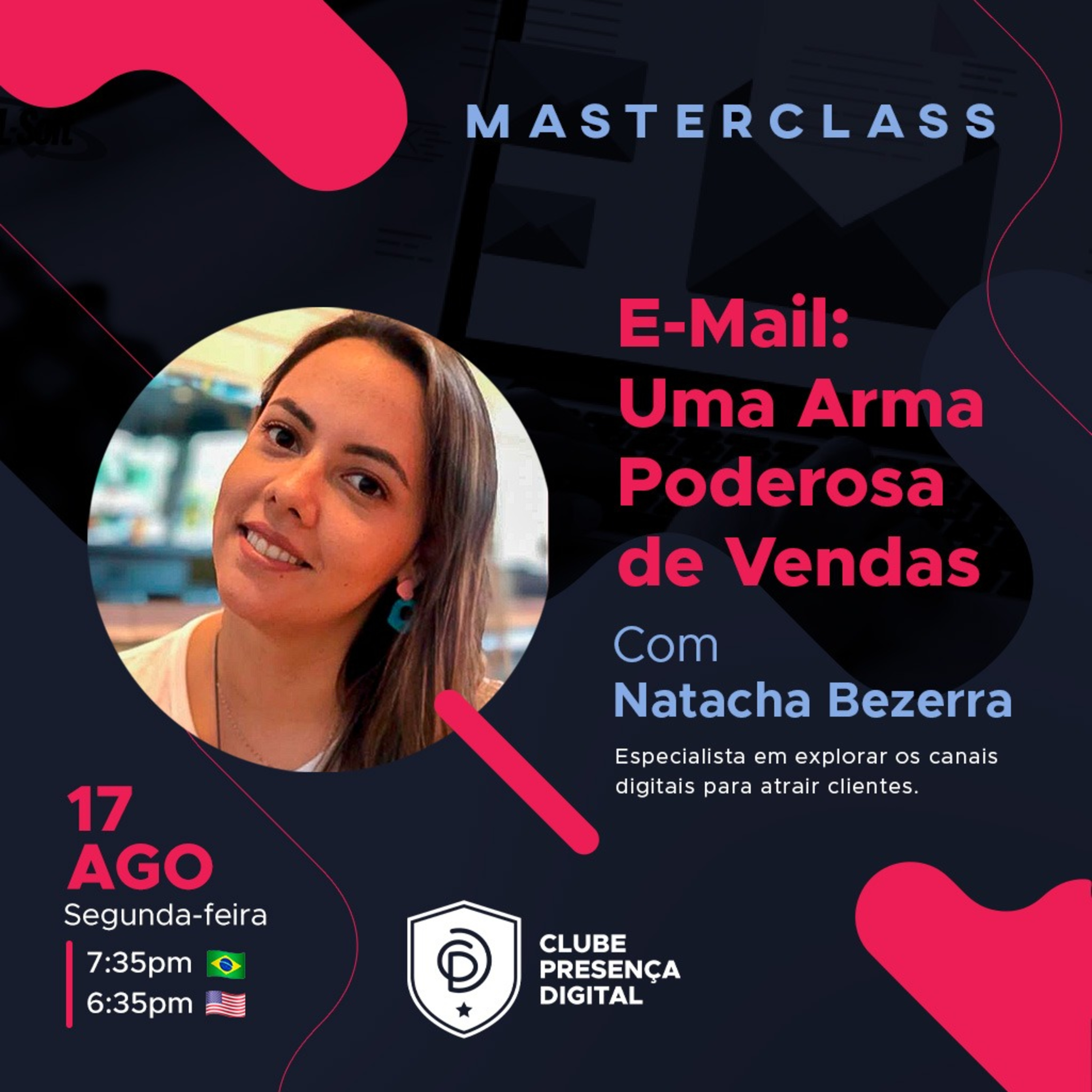 PorssaCast, O Podcast do Porcel