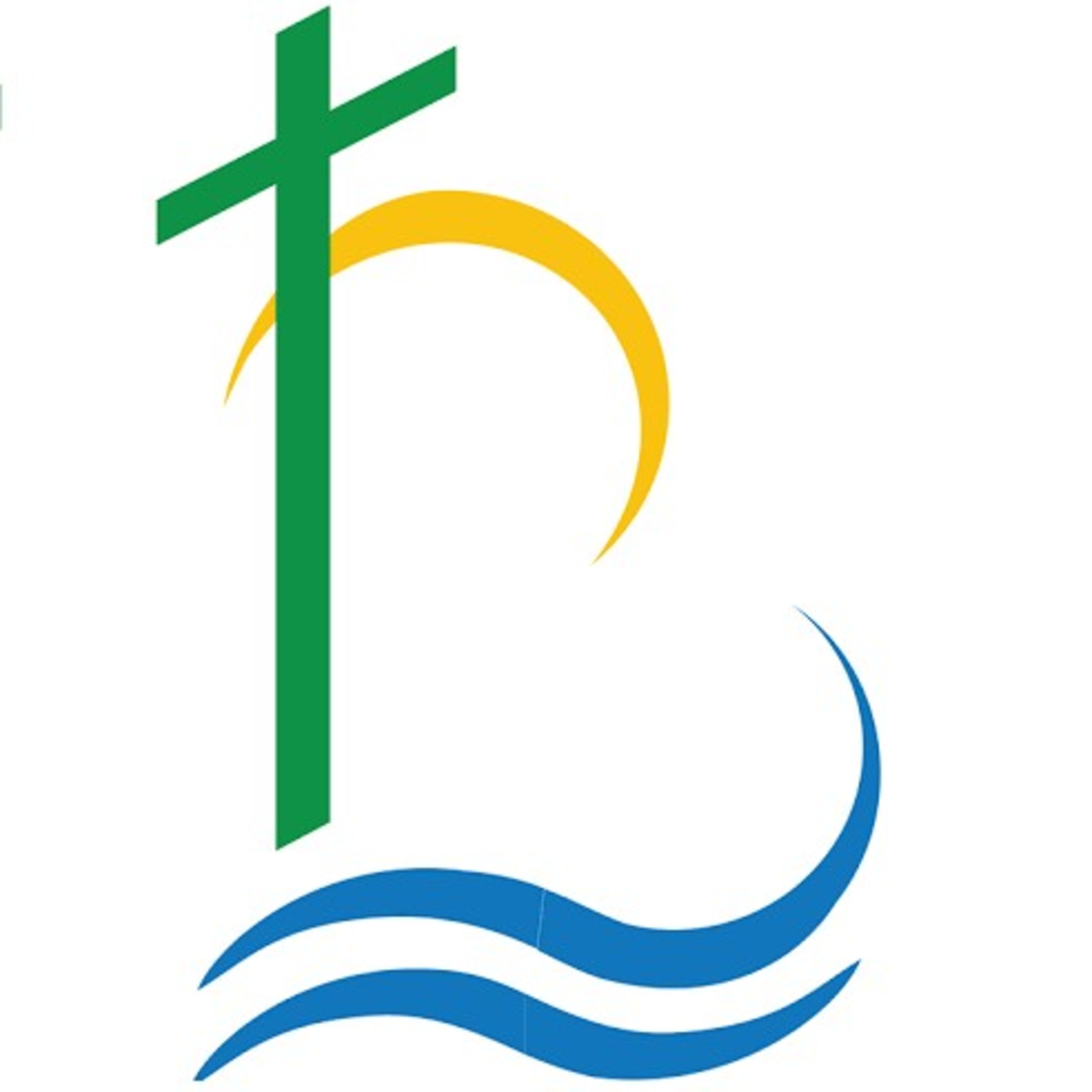 PIB Fortaleza Podcast