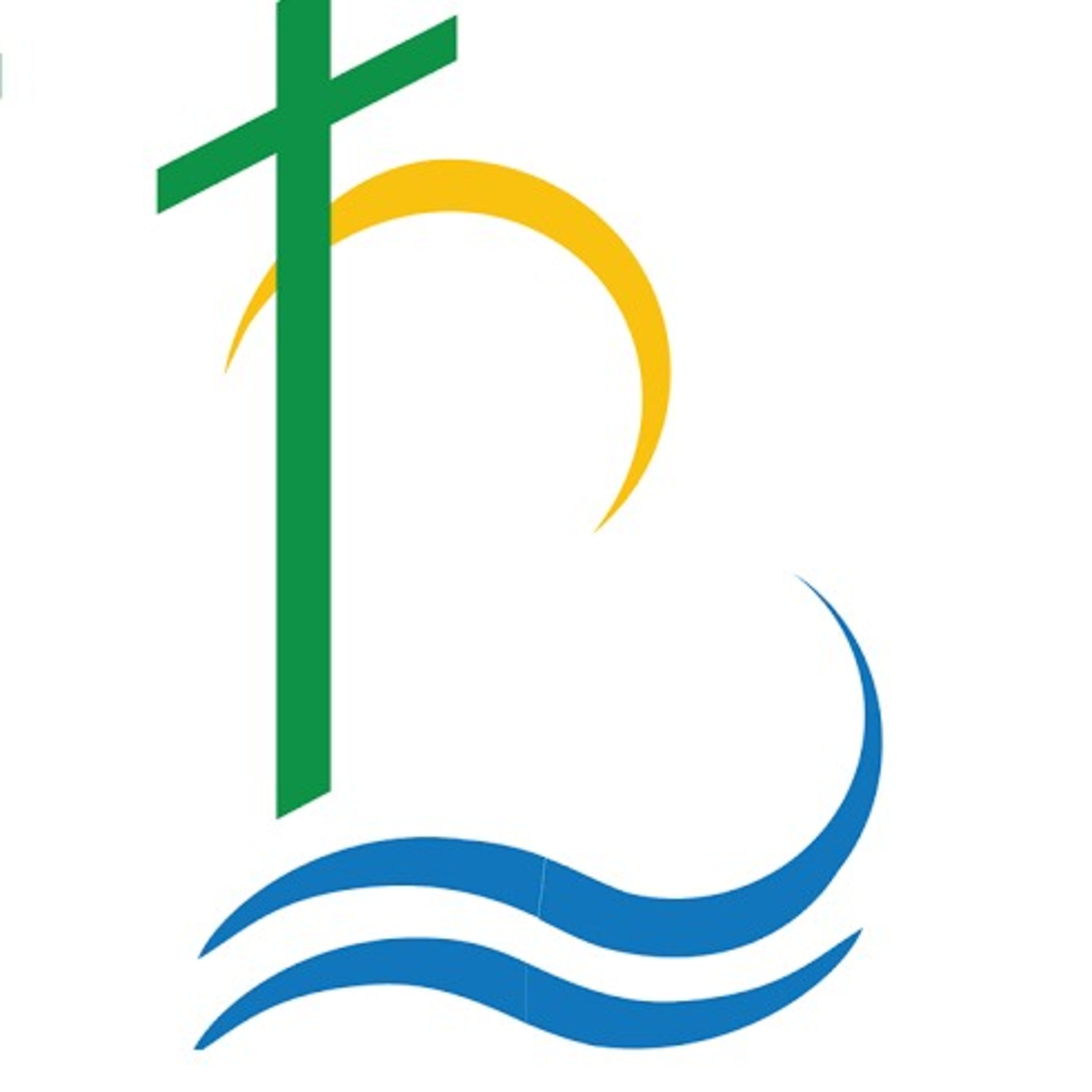 PIB Fortaleza Podcast