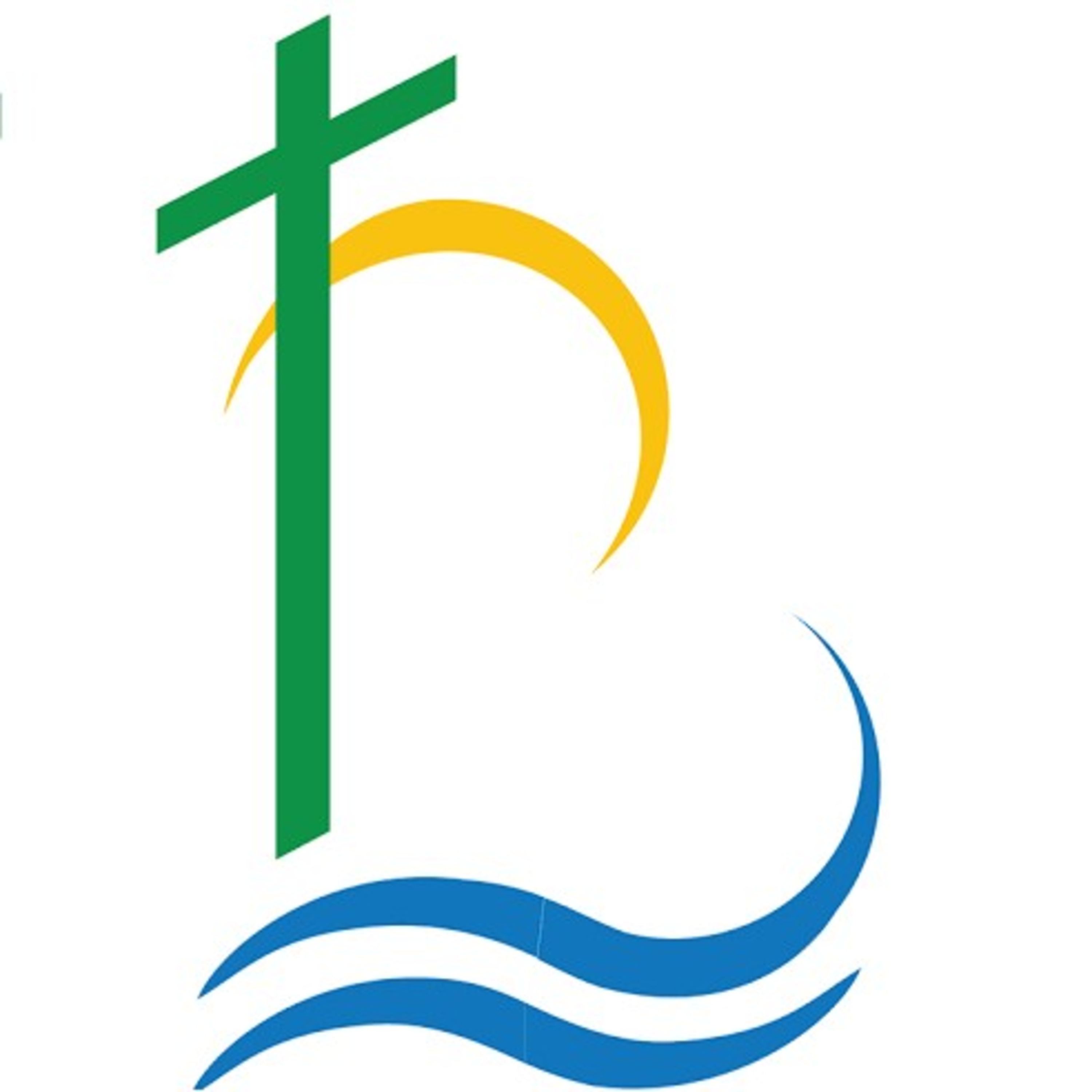 PIB Fortaleza Podcast