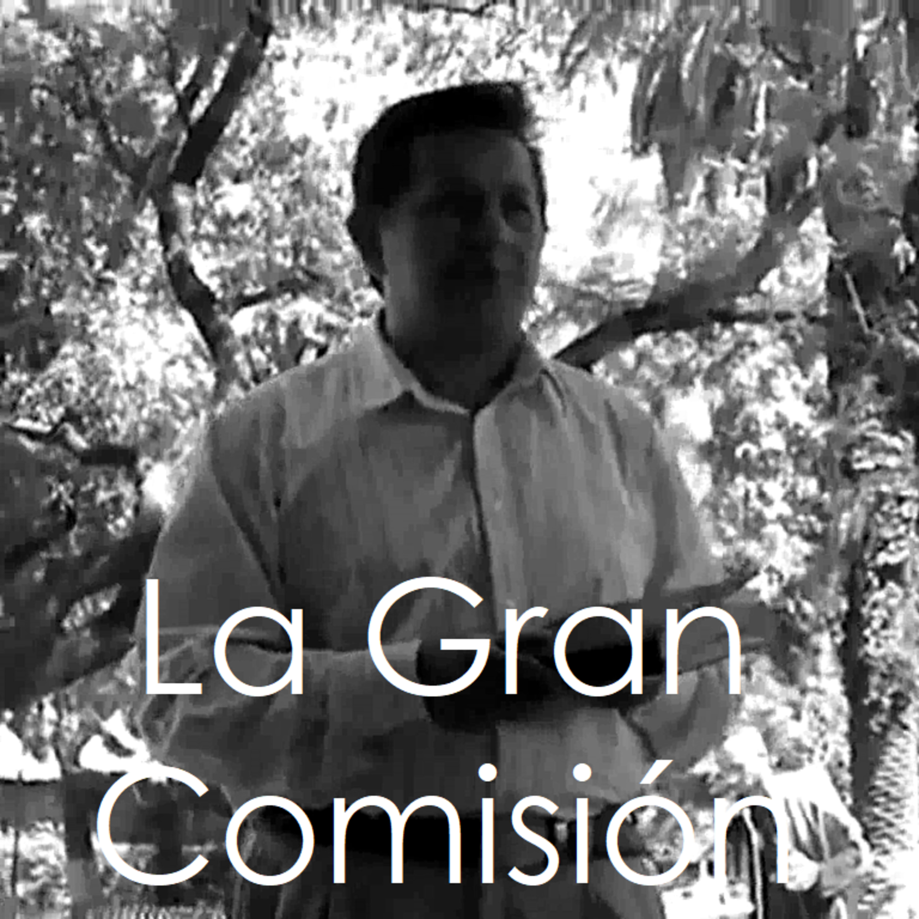 2 La Gran Comisión episode artwork