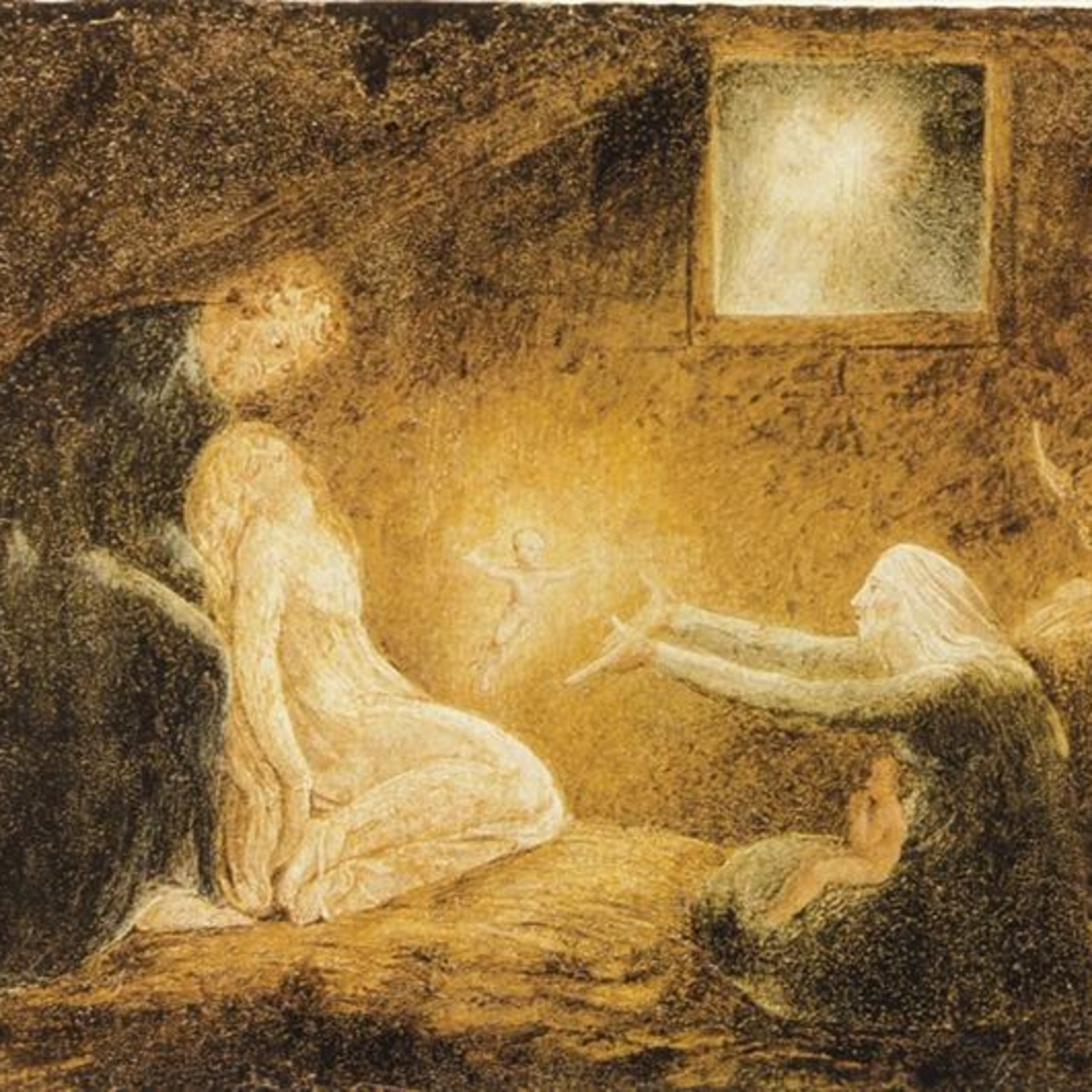 Thursday, December 24, 2020, Christmas Eve