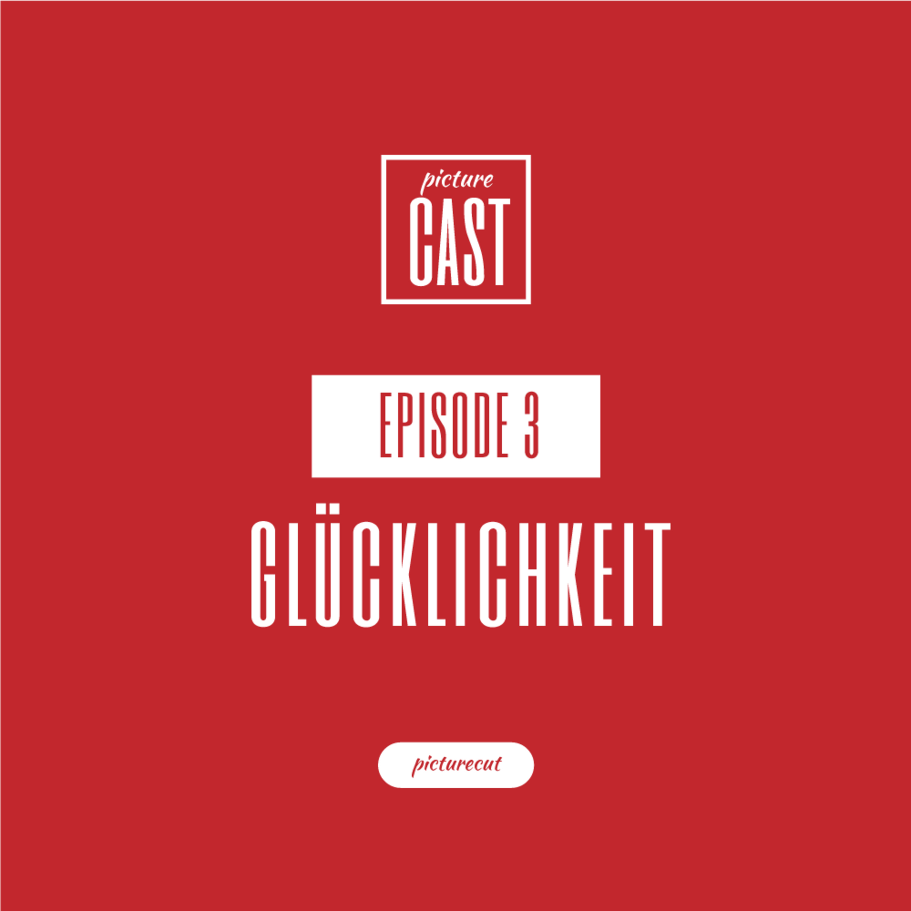 Picturecast
