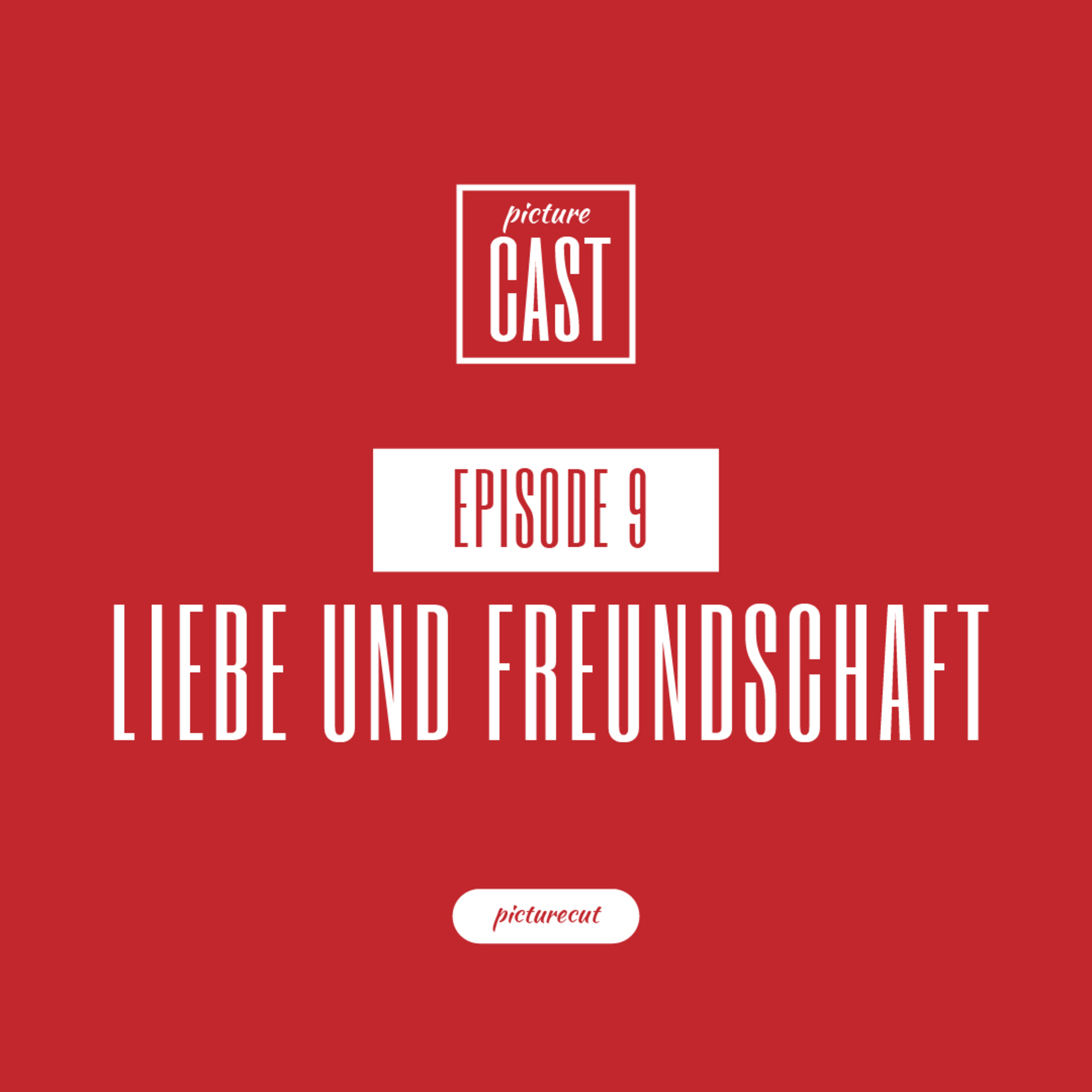 Picturecast