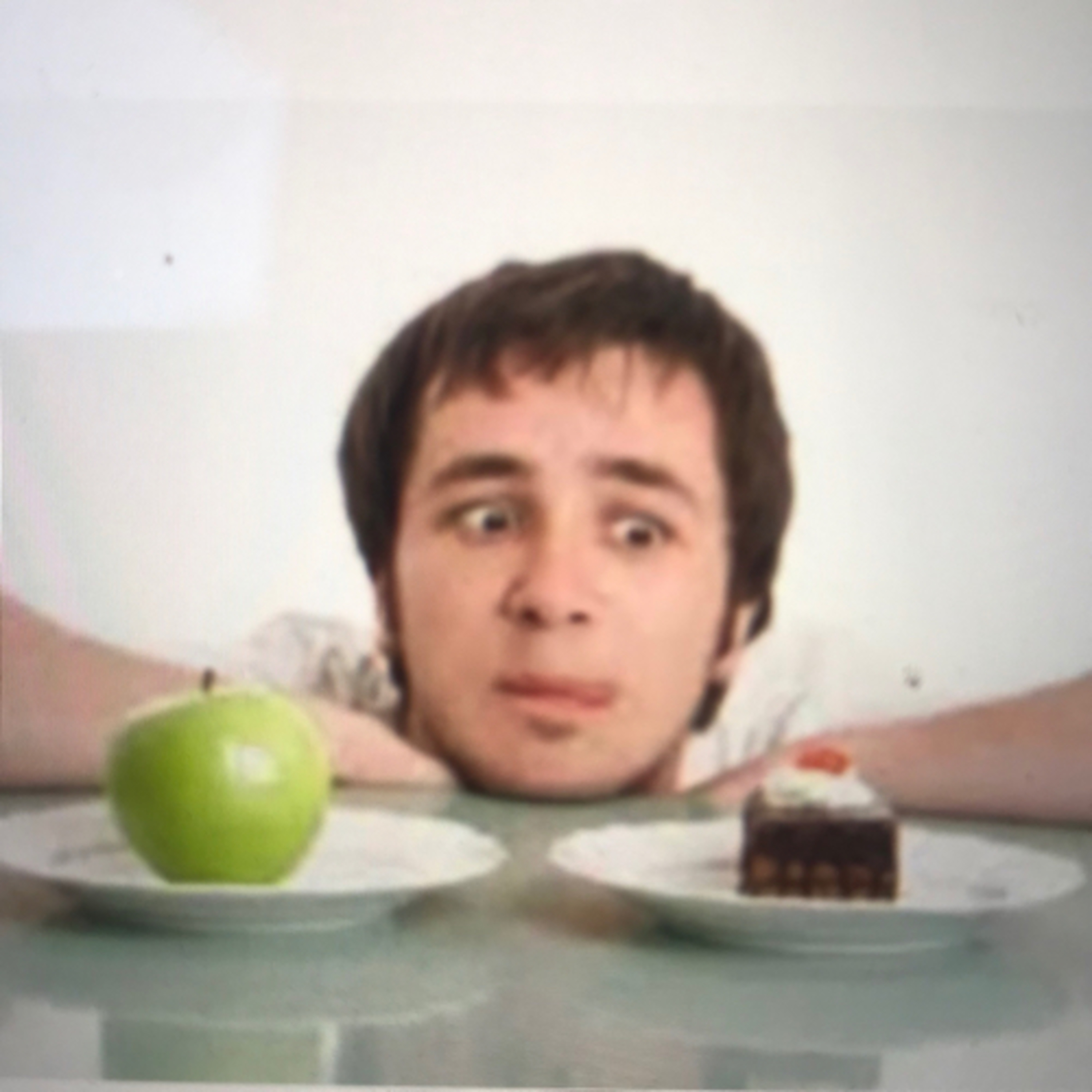 Trabajo del Curso de Condicionamiento, Emoción y Motivación - Grado Psicología