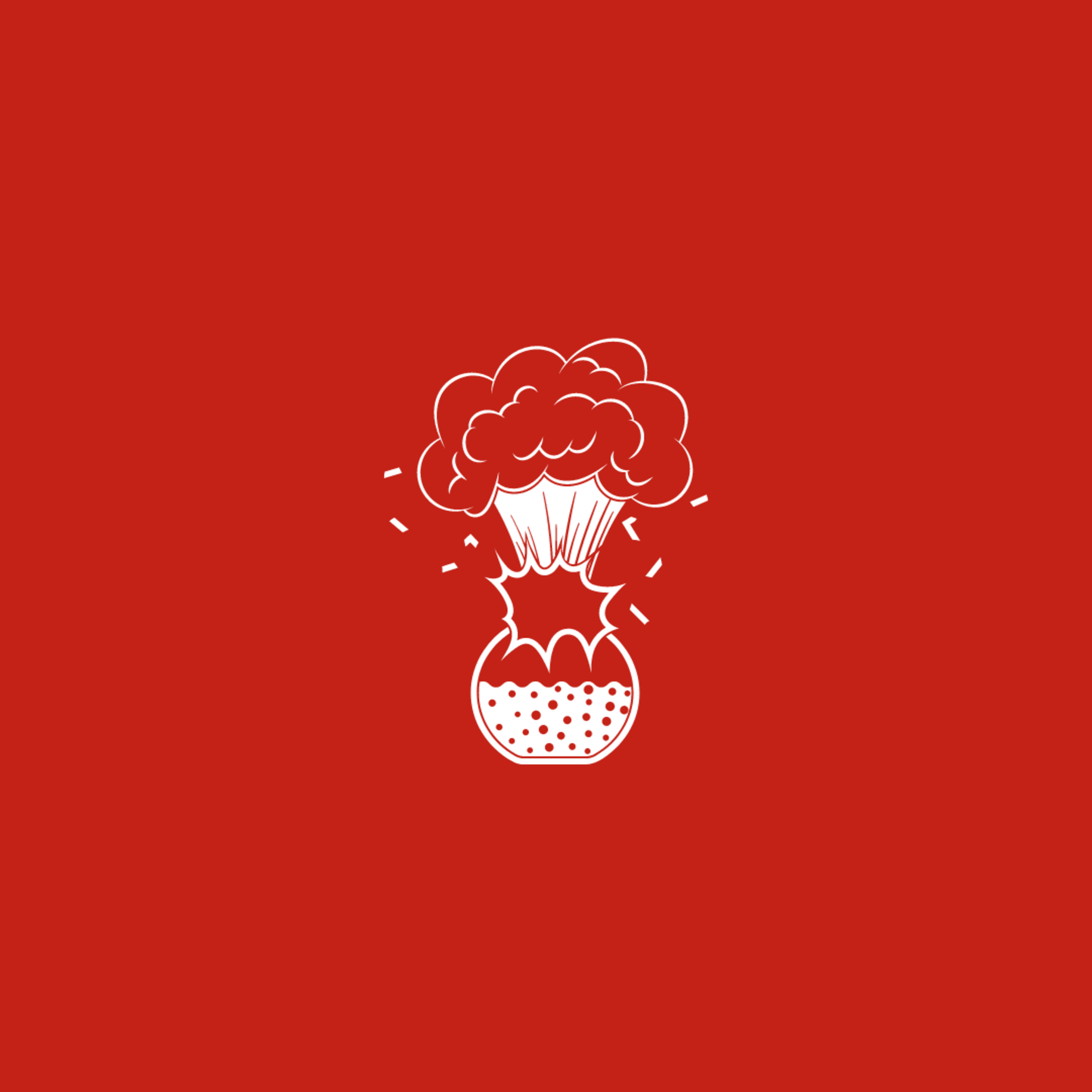 Neden Karar Veremeyen Bir Kararsızım? episode artwork