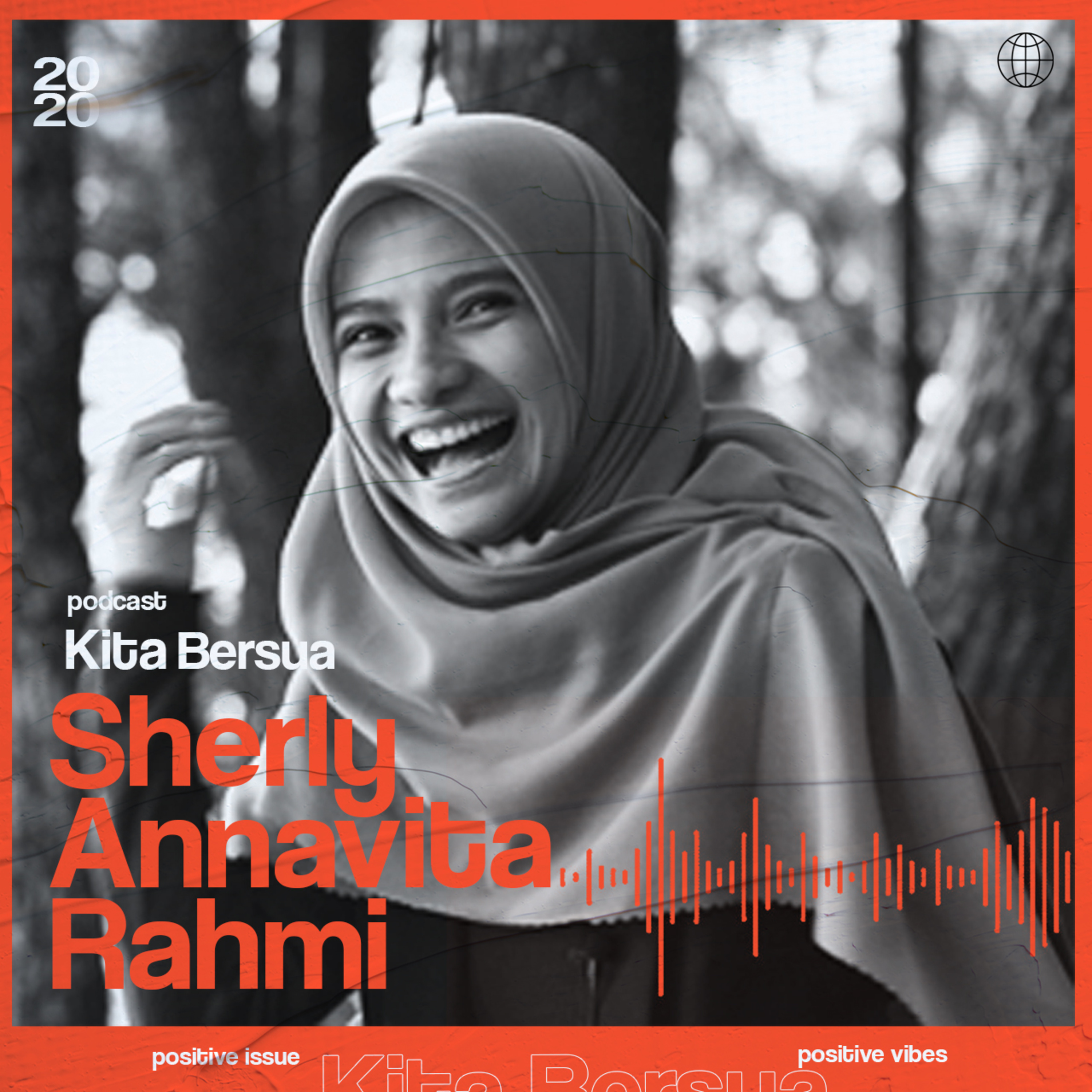 Kitabersua