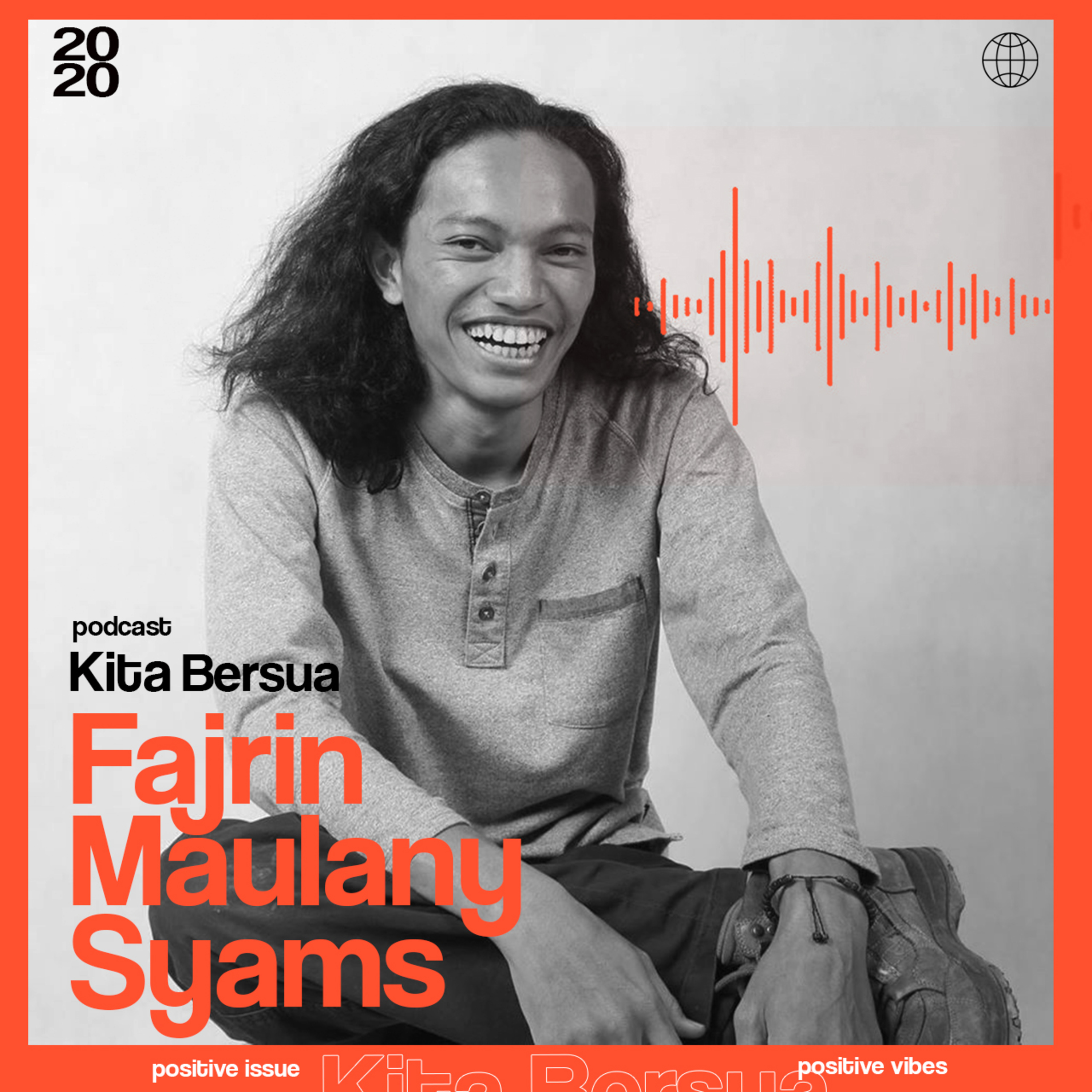 Kitabersua