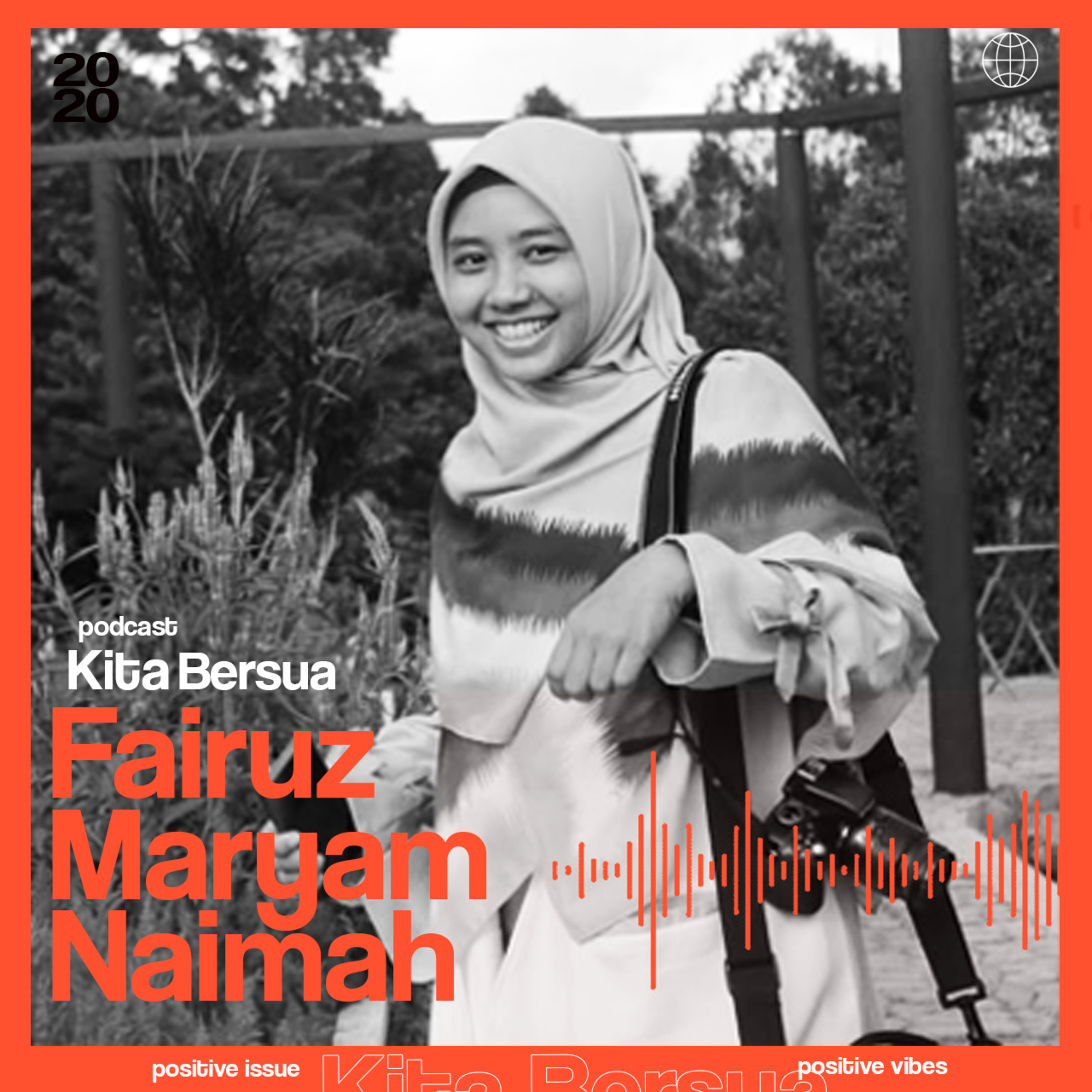Kitabersua