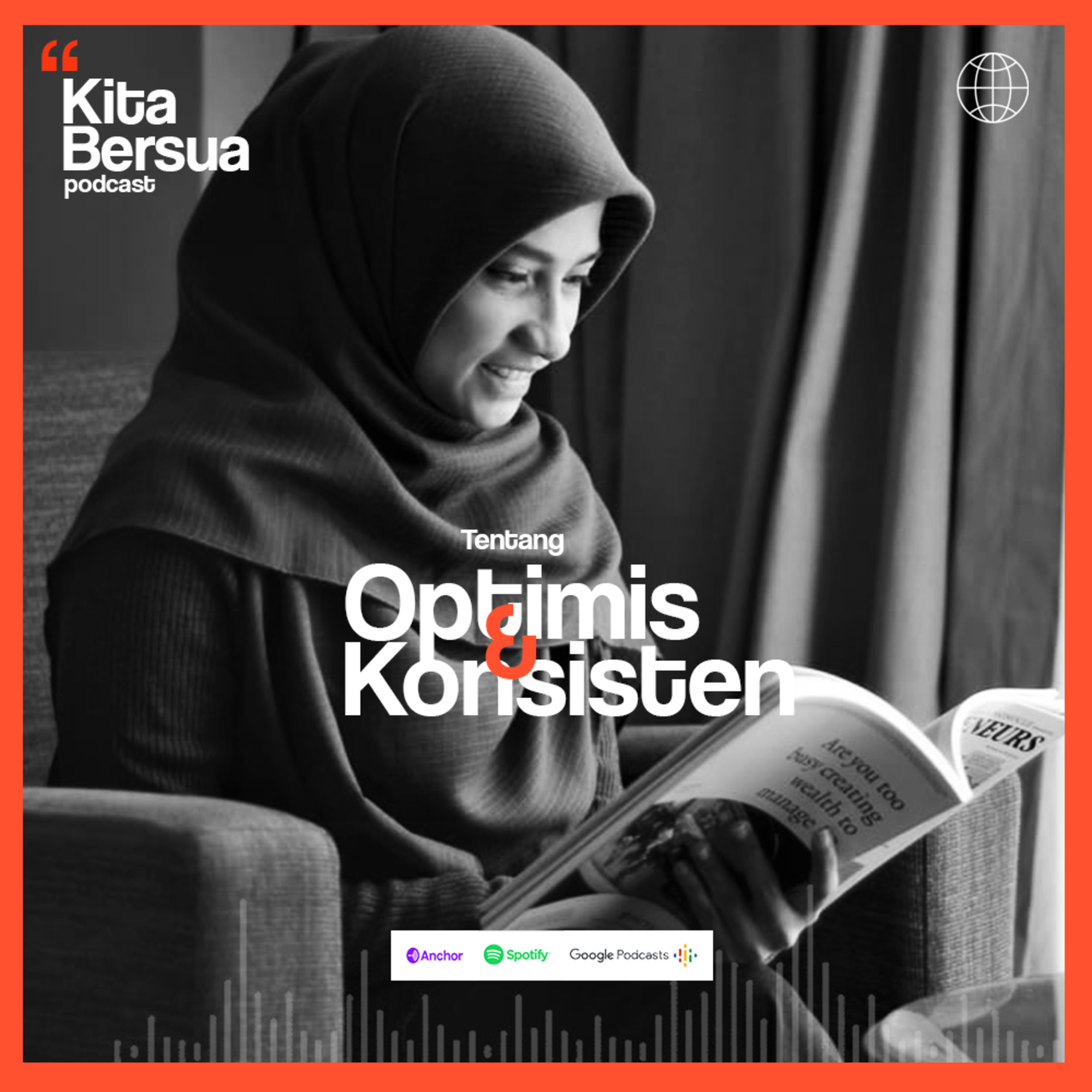 Kitabersua