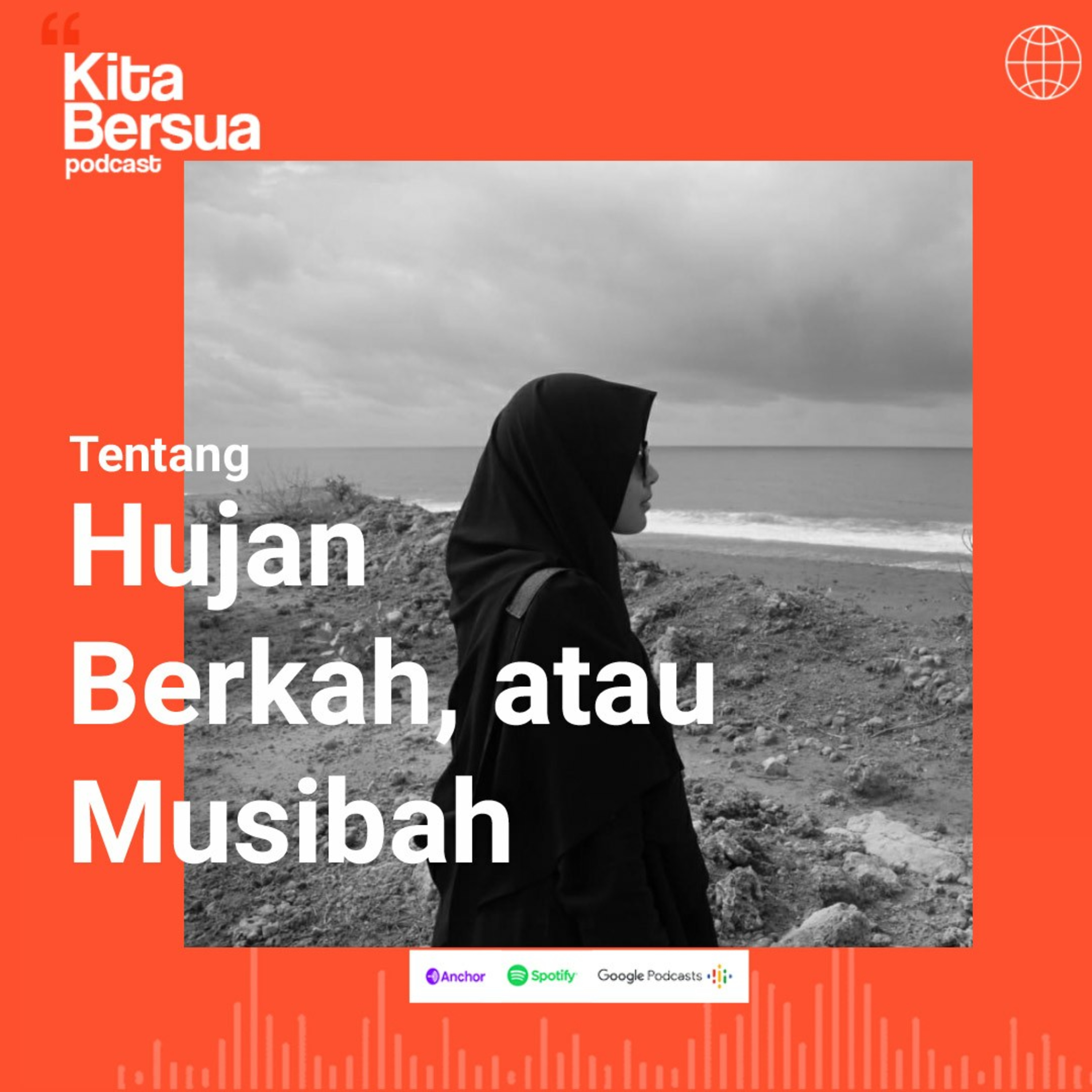 Kitabersua
