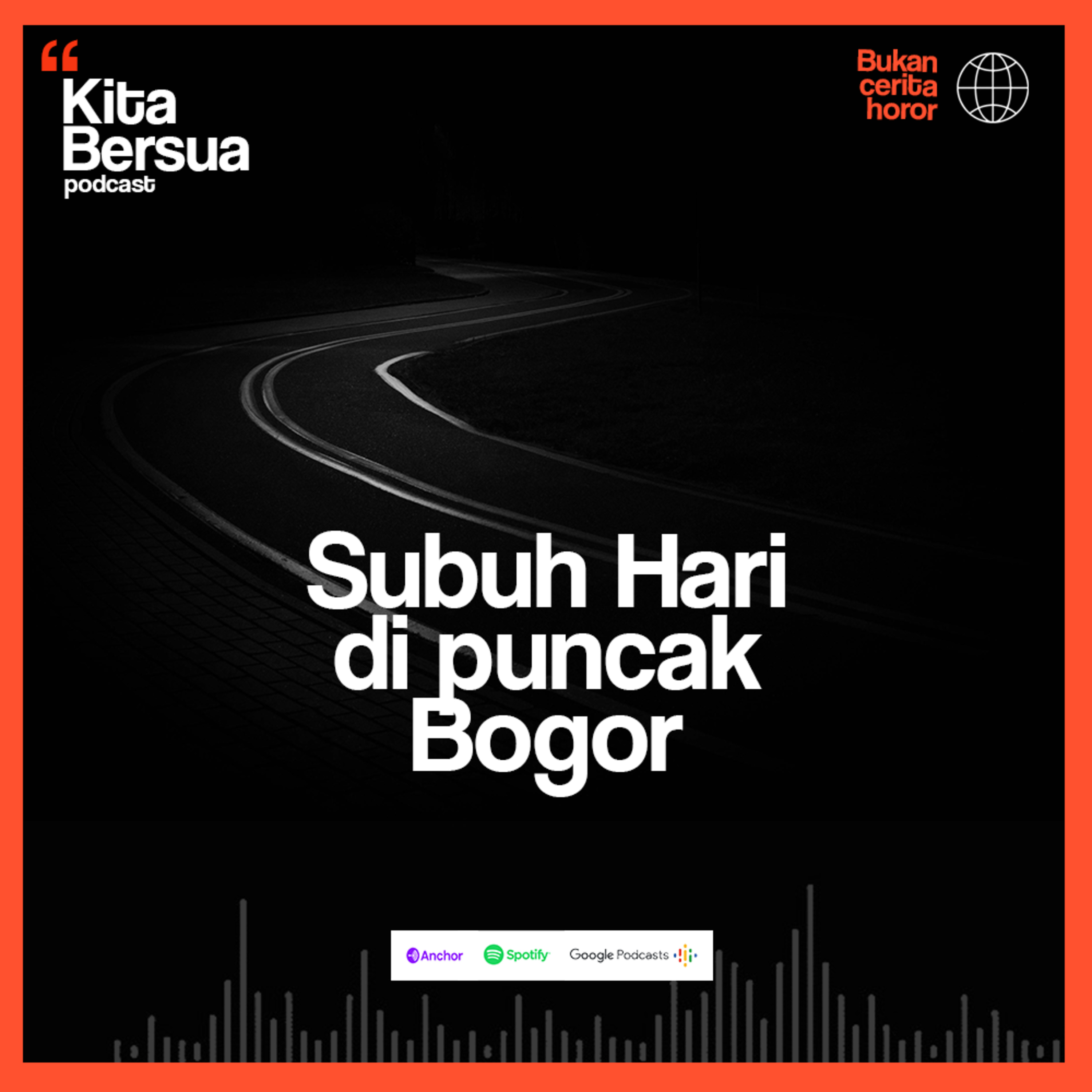 Kitabersua