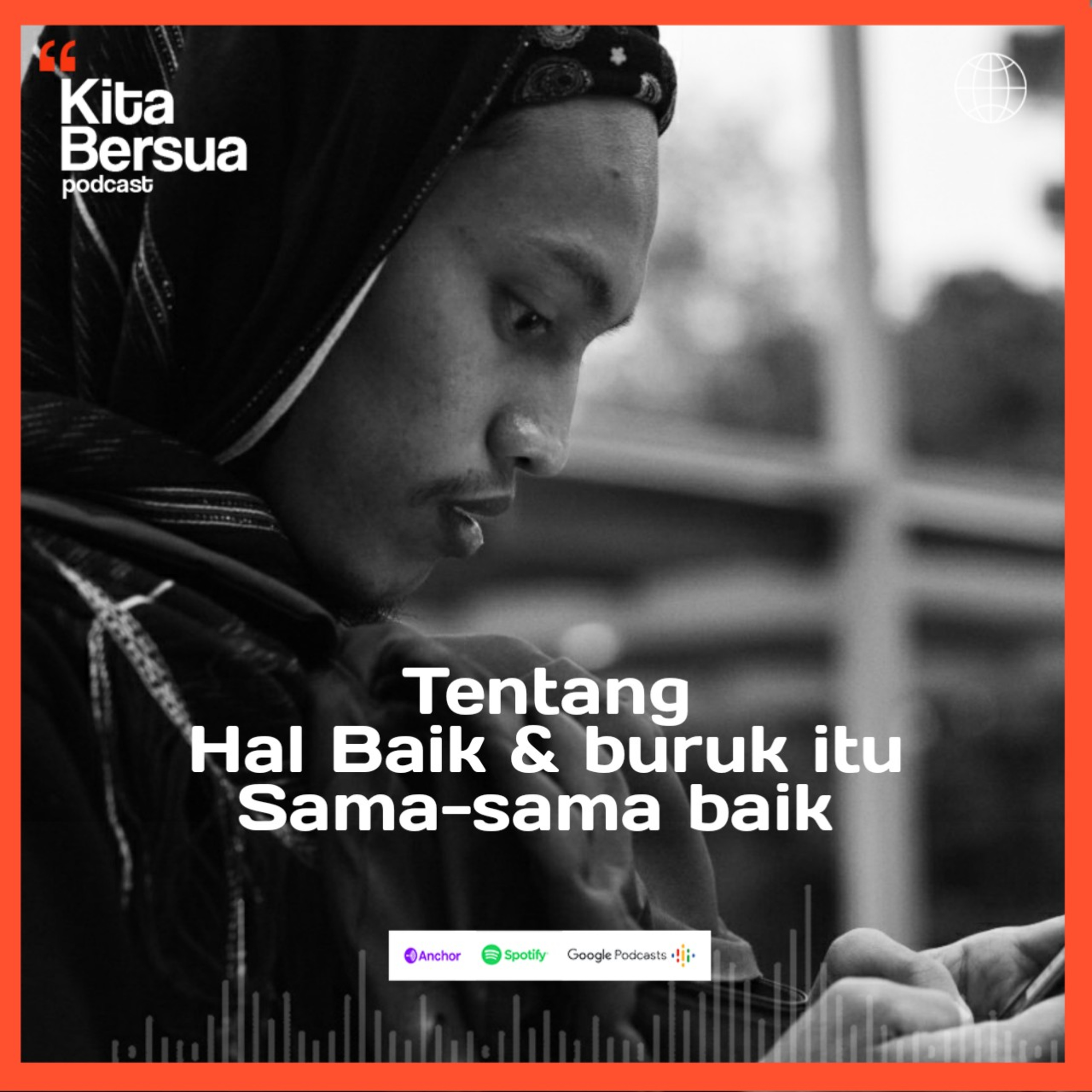 Kitabersua