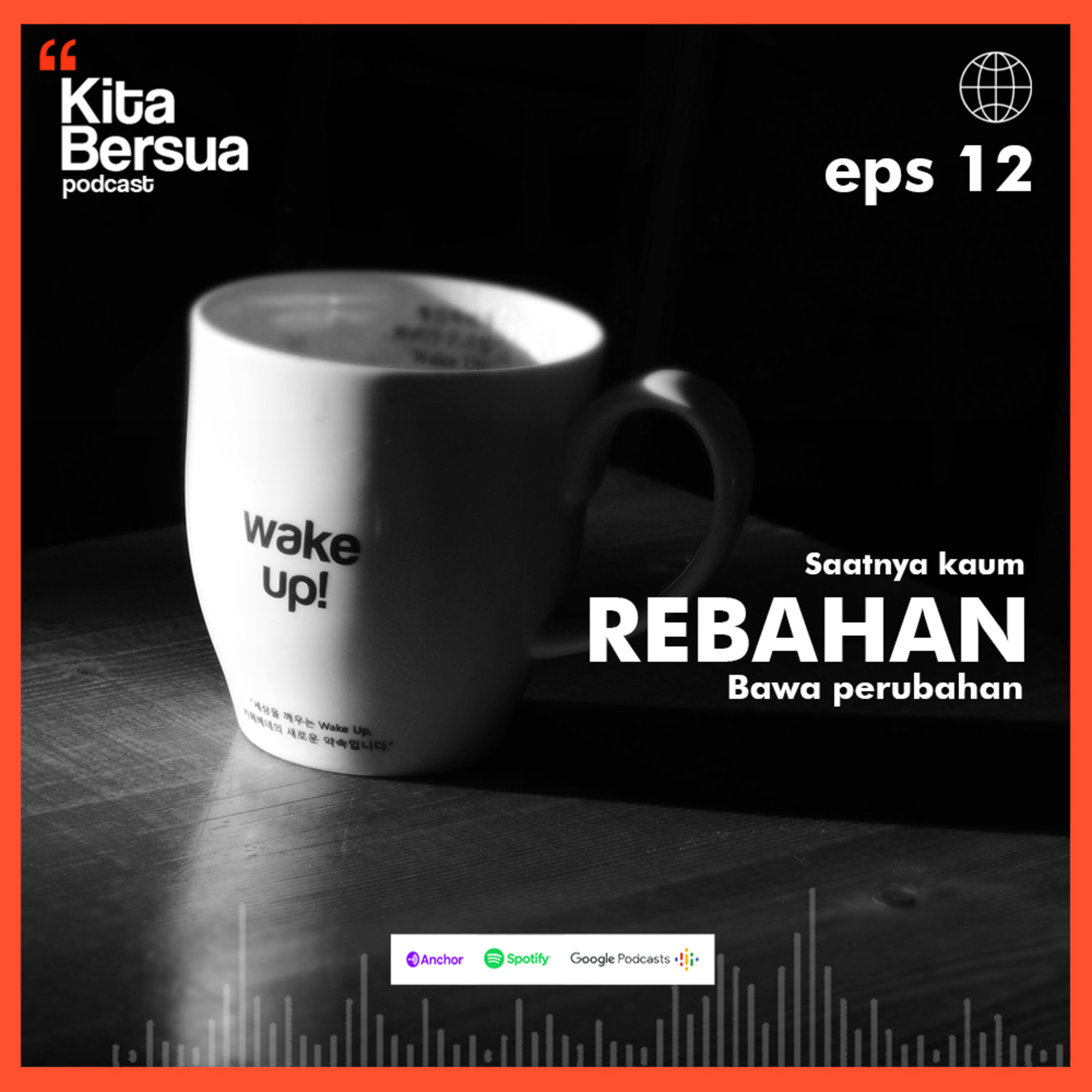 Kitabersua
