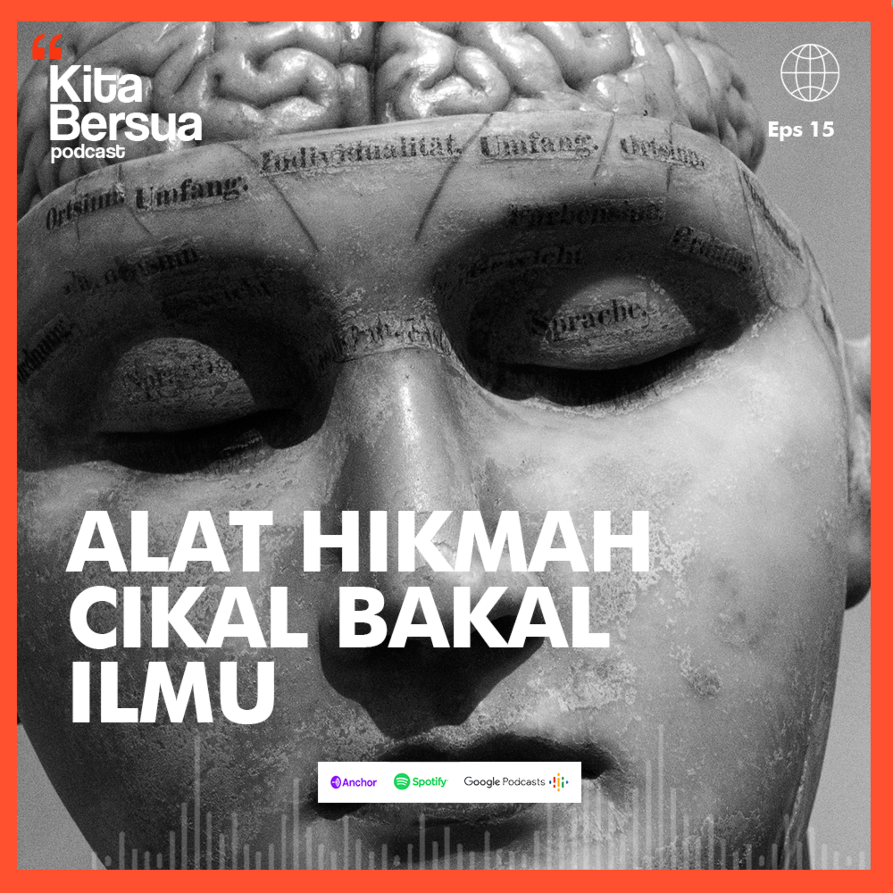 Kitabersua