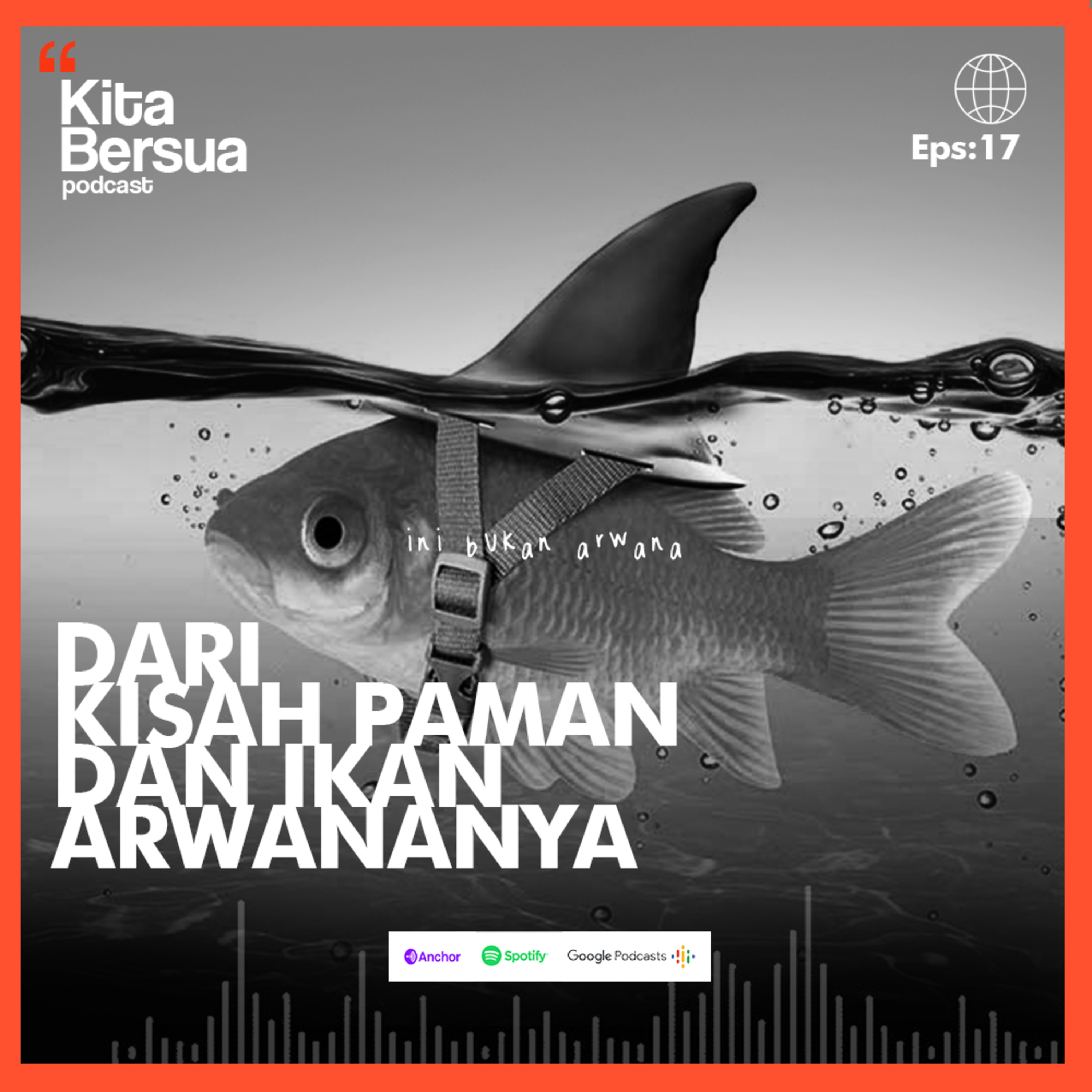 Kitabersua