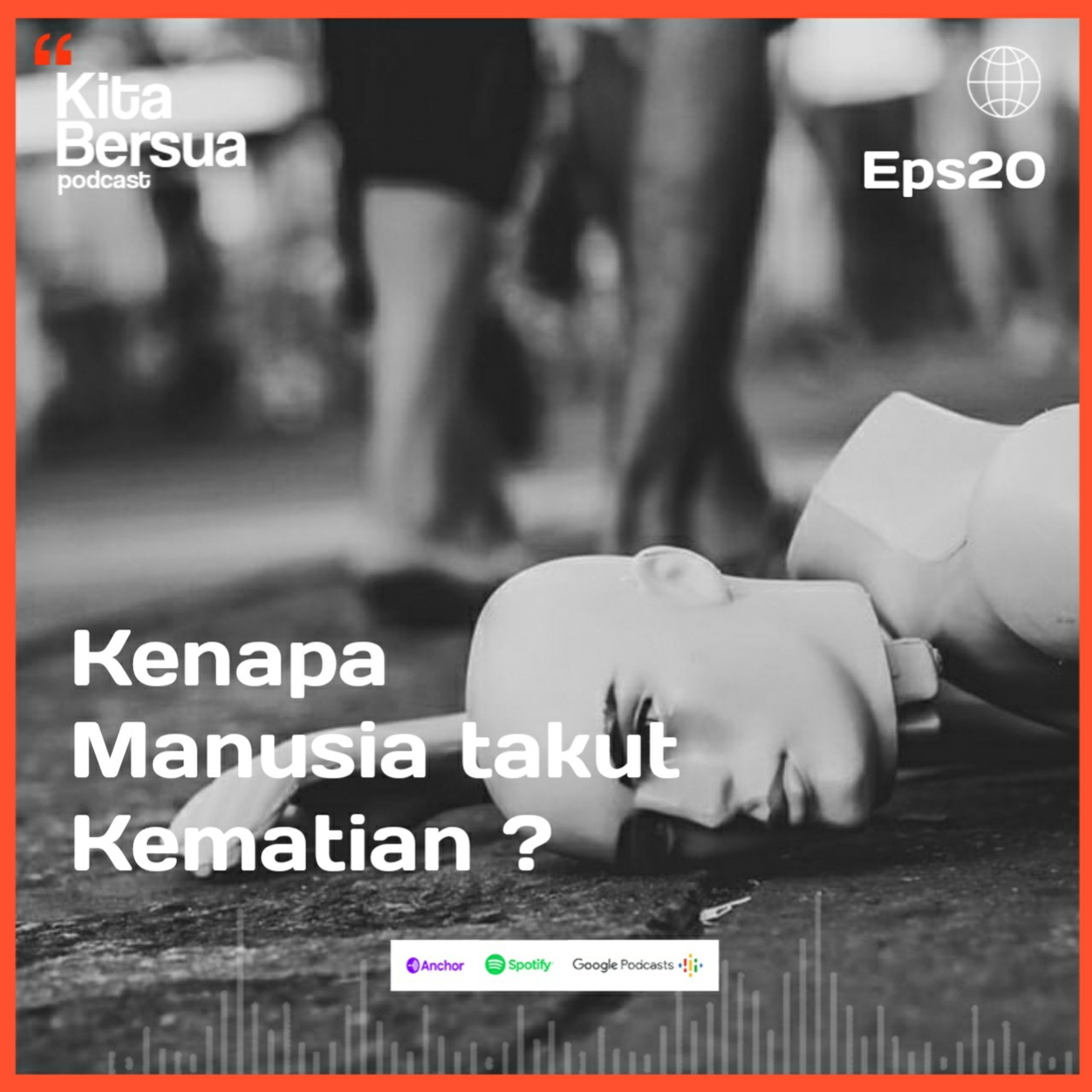 Kitabersua
