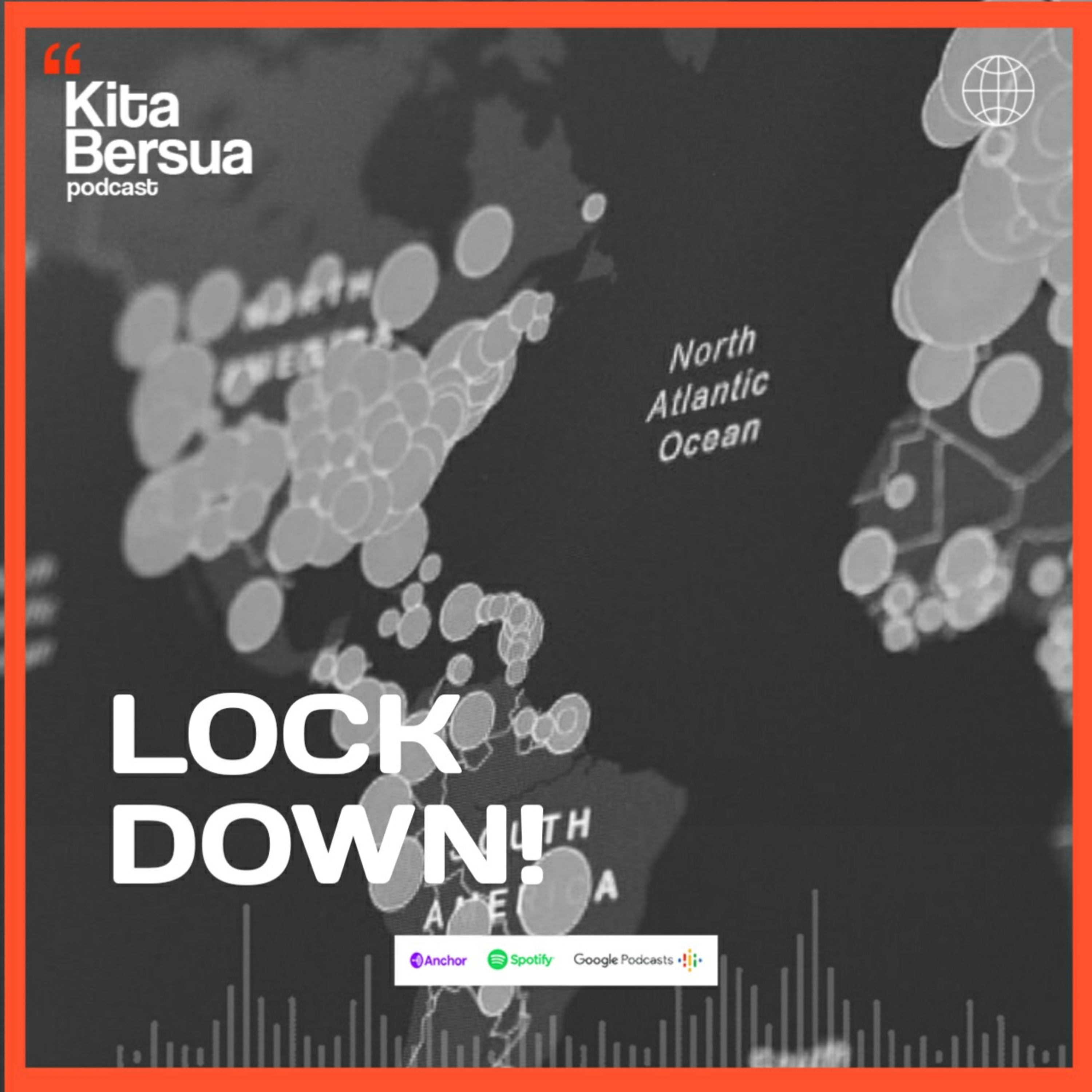 Kitabersua