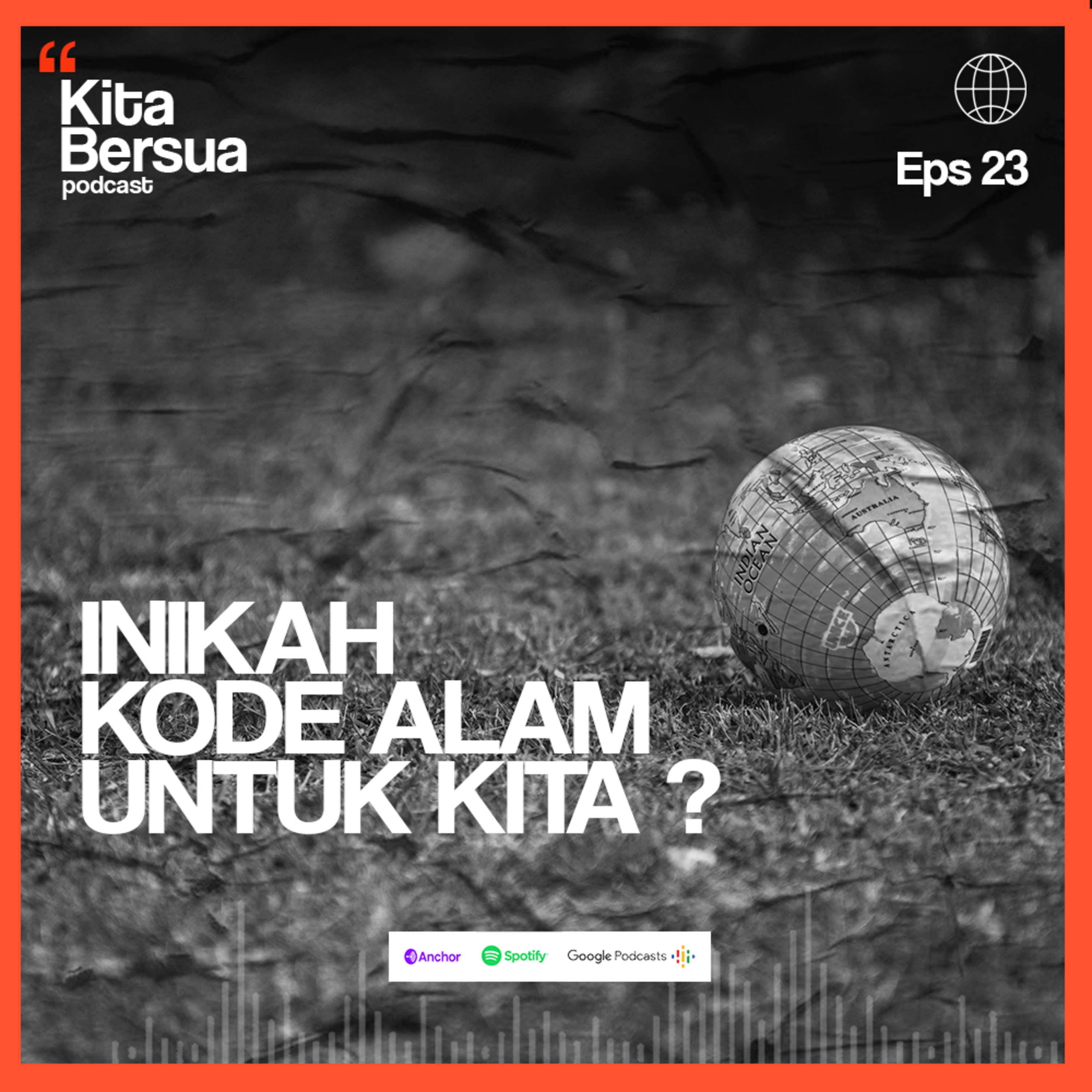 Kitabersua