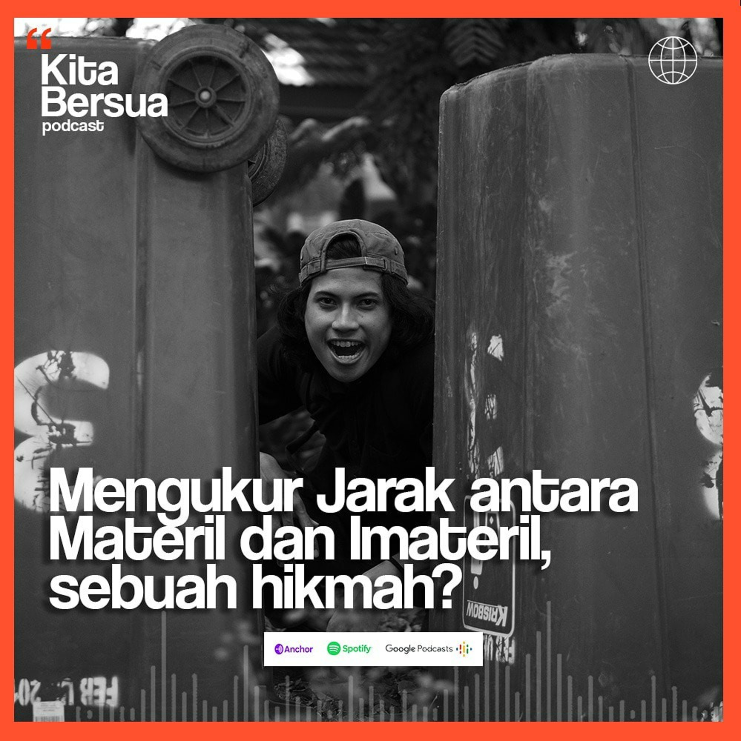 Kitabersua