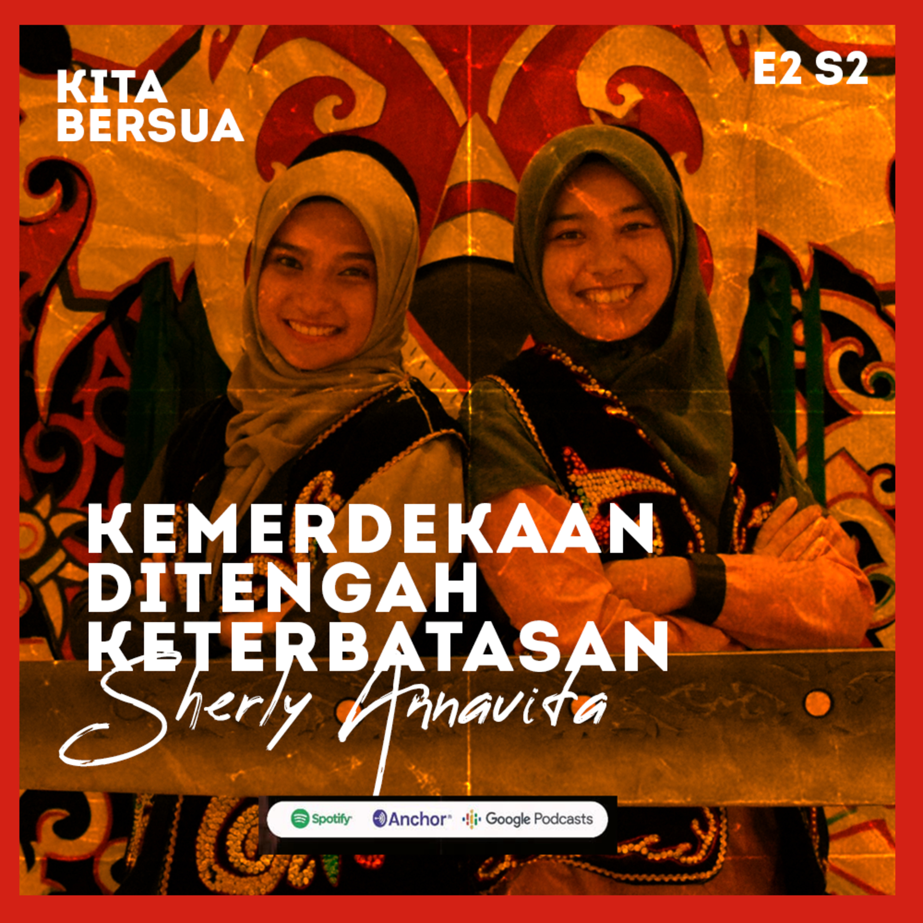 Kitabersua